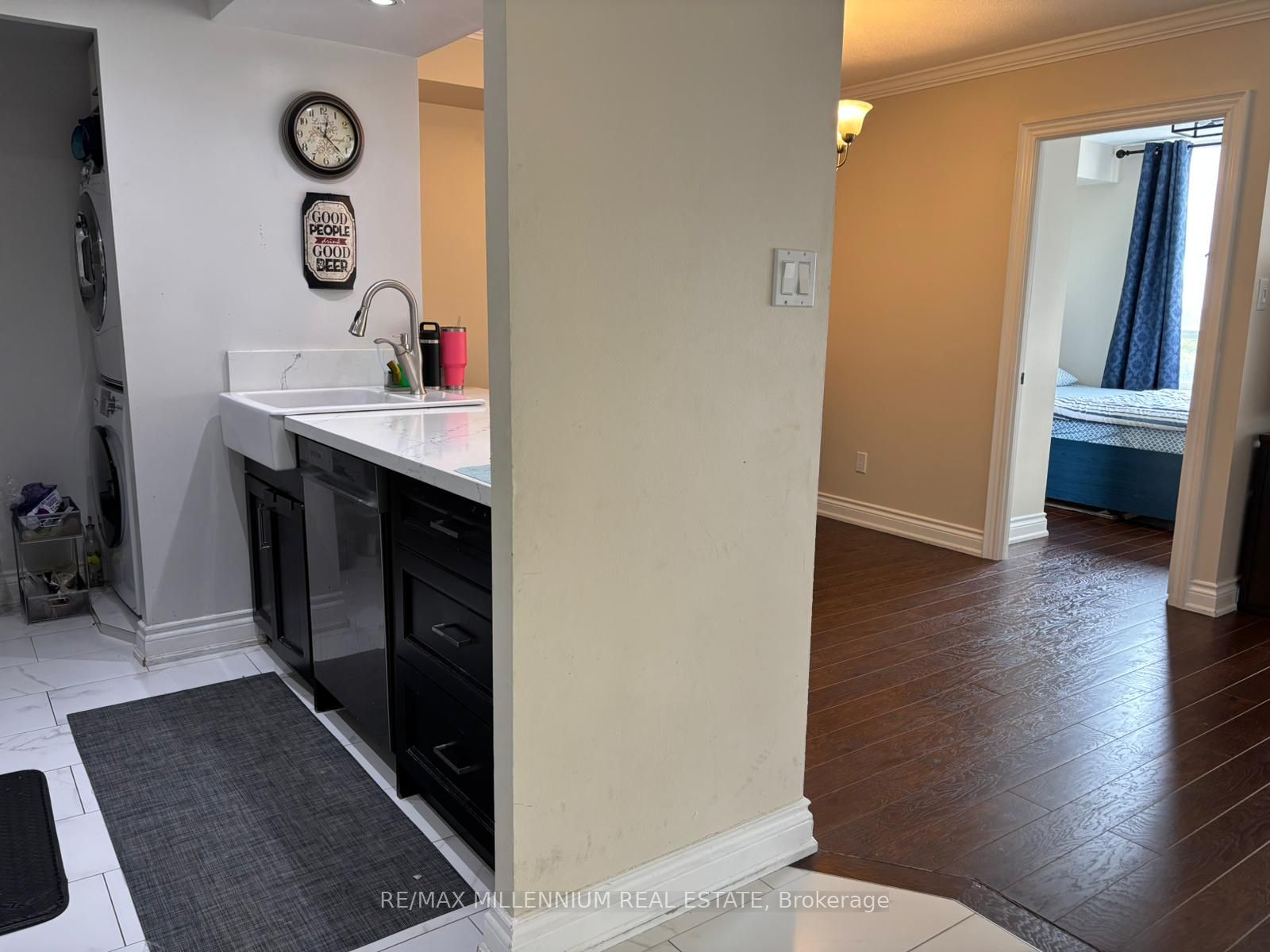 MLS #W12481407 image #5