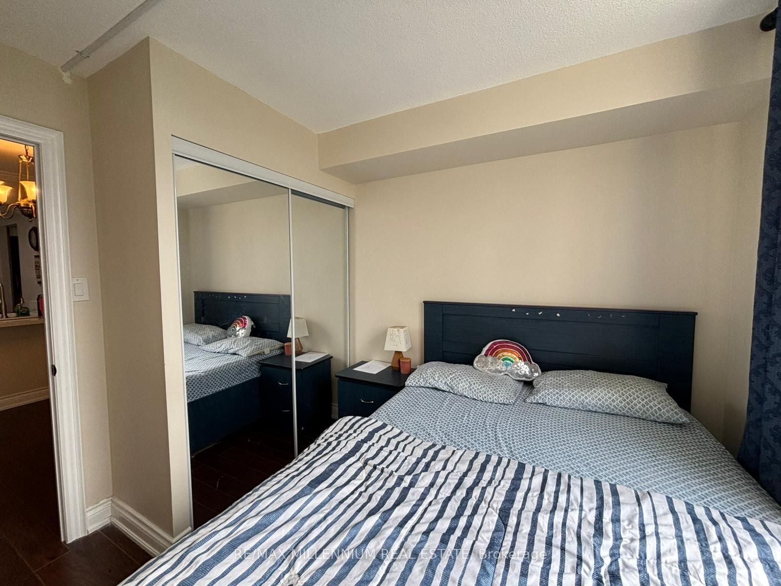 MLS #W12481407 image #6