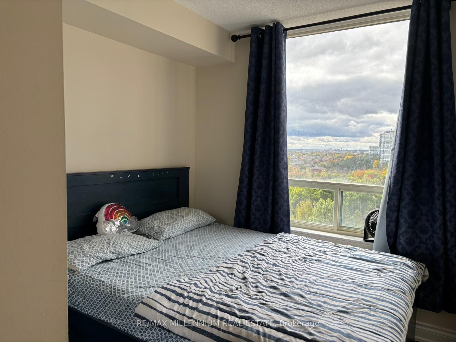 MLS #W12481407 image #9