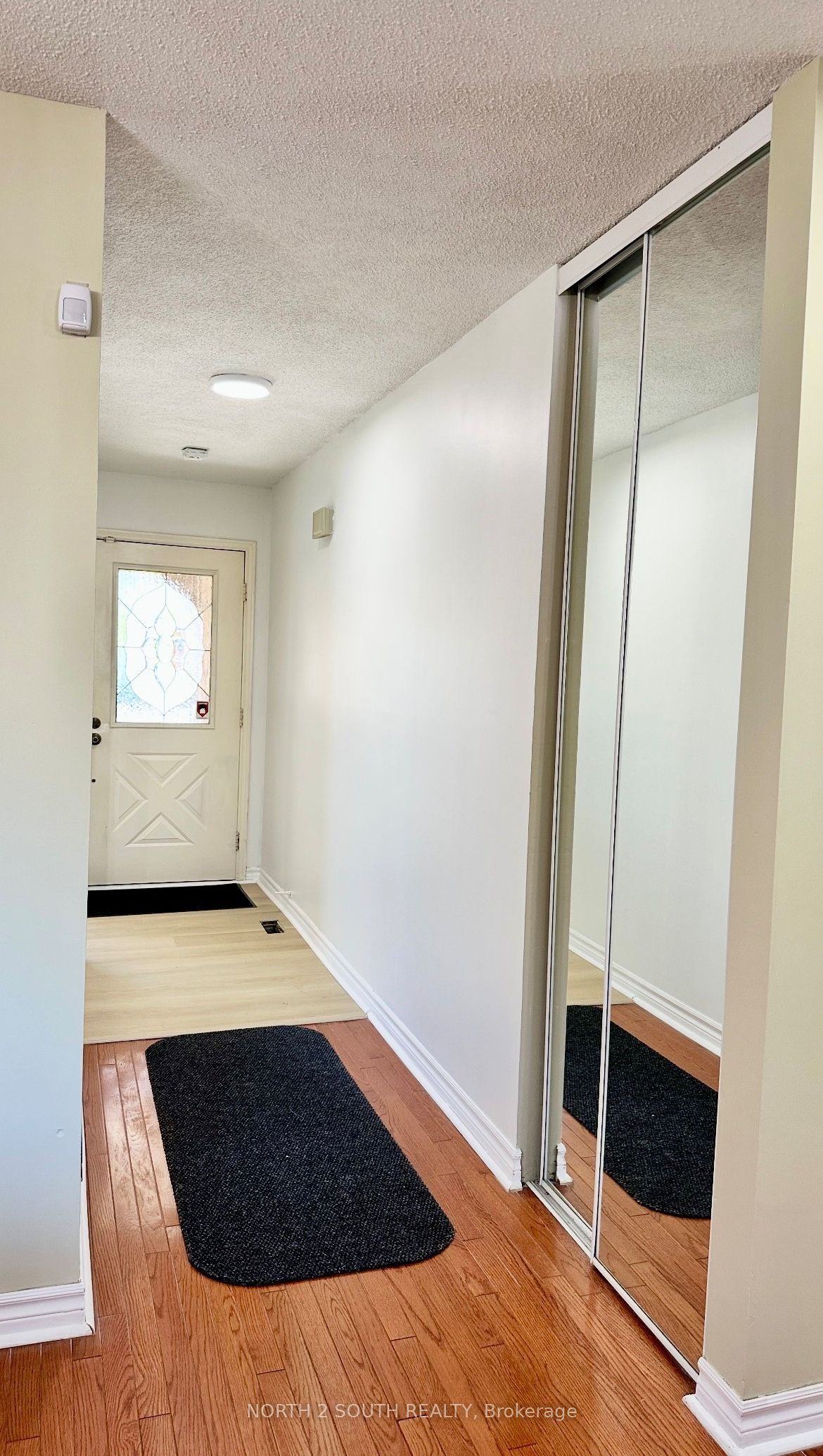 MLS #W12481410 image #1