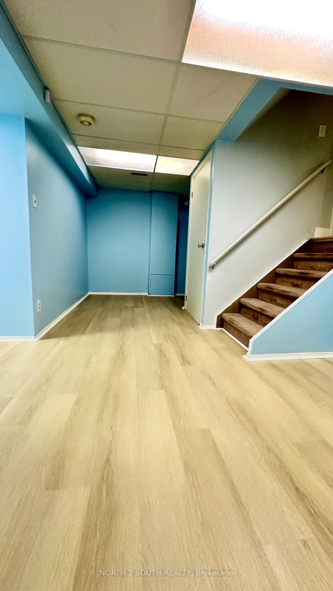 MLS #W12481410 image #11