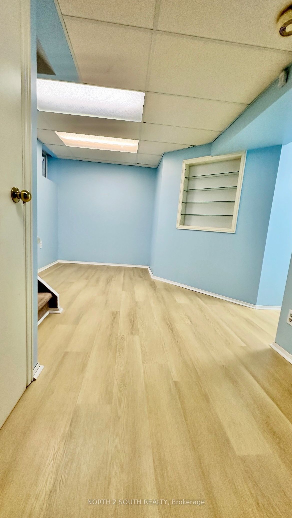 MLS #W12481410 image #12