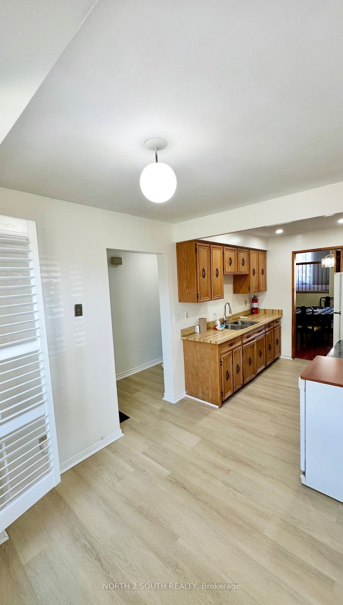 MLS #W12481410 image #2