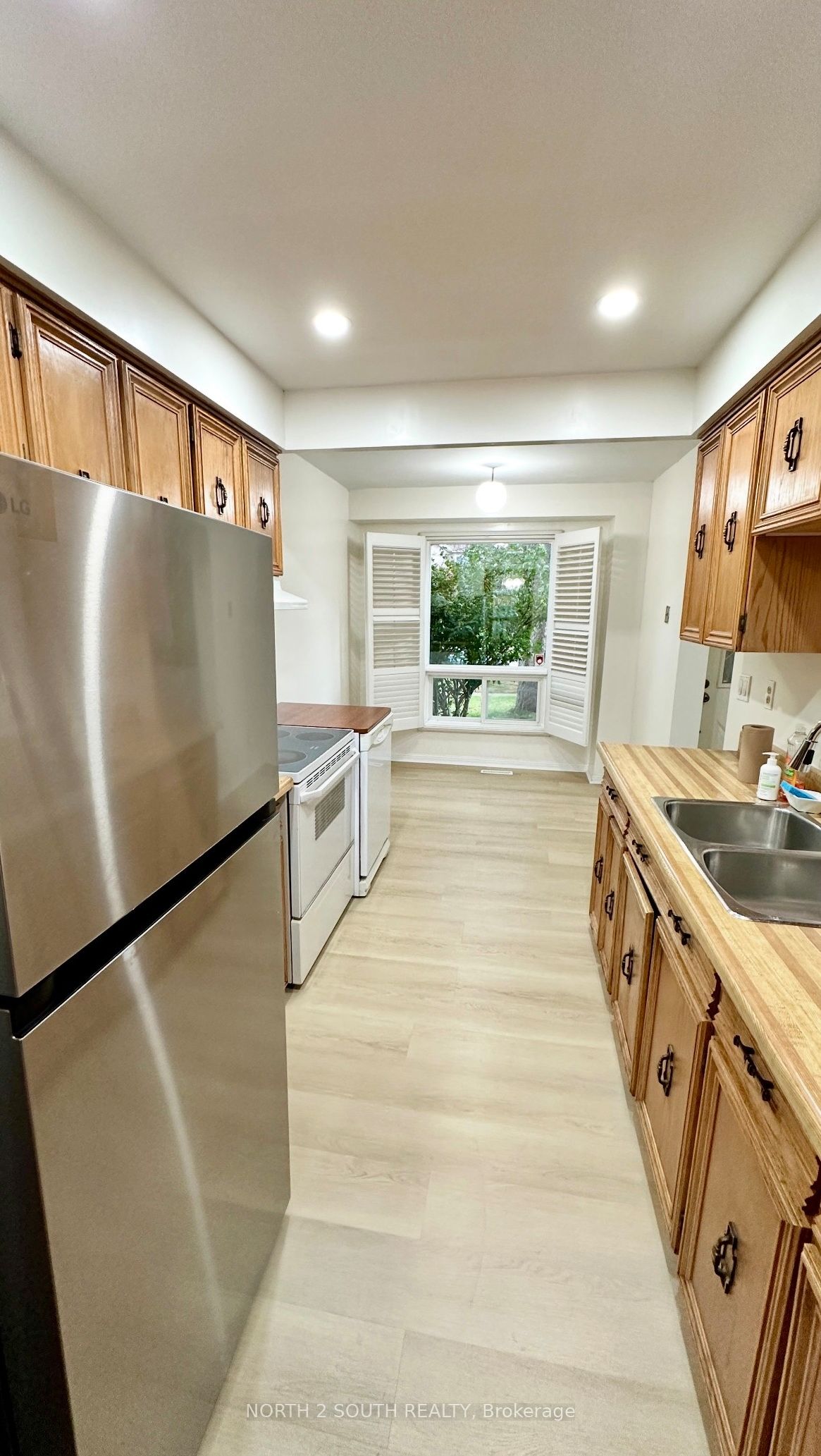 MLS #W12481410 image #3