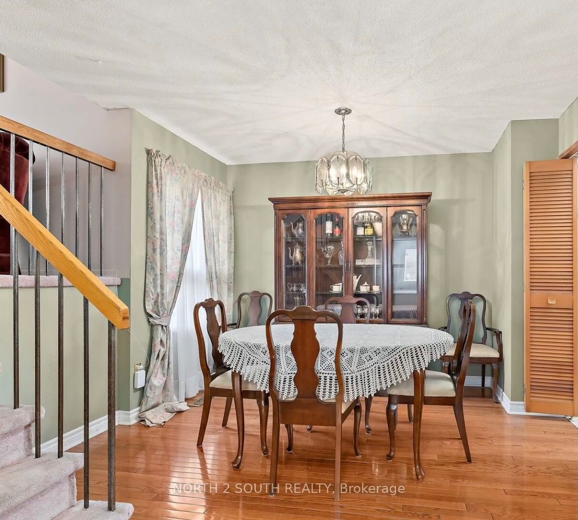 MLS #W12481410 image #4