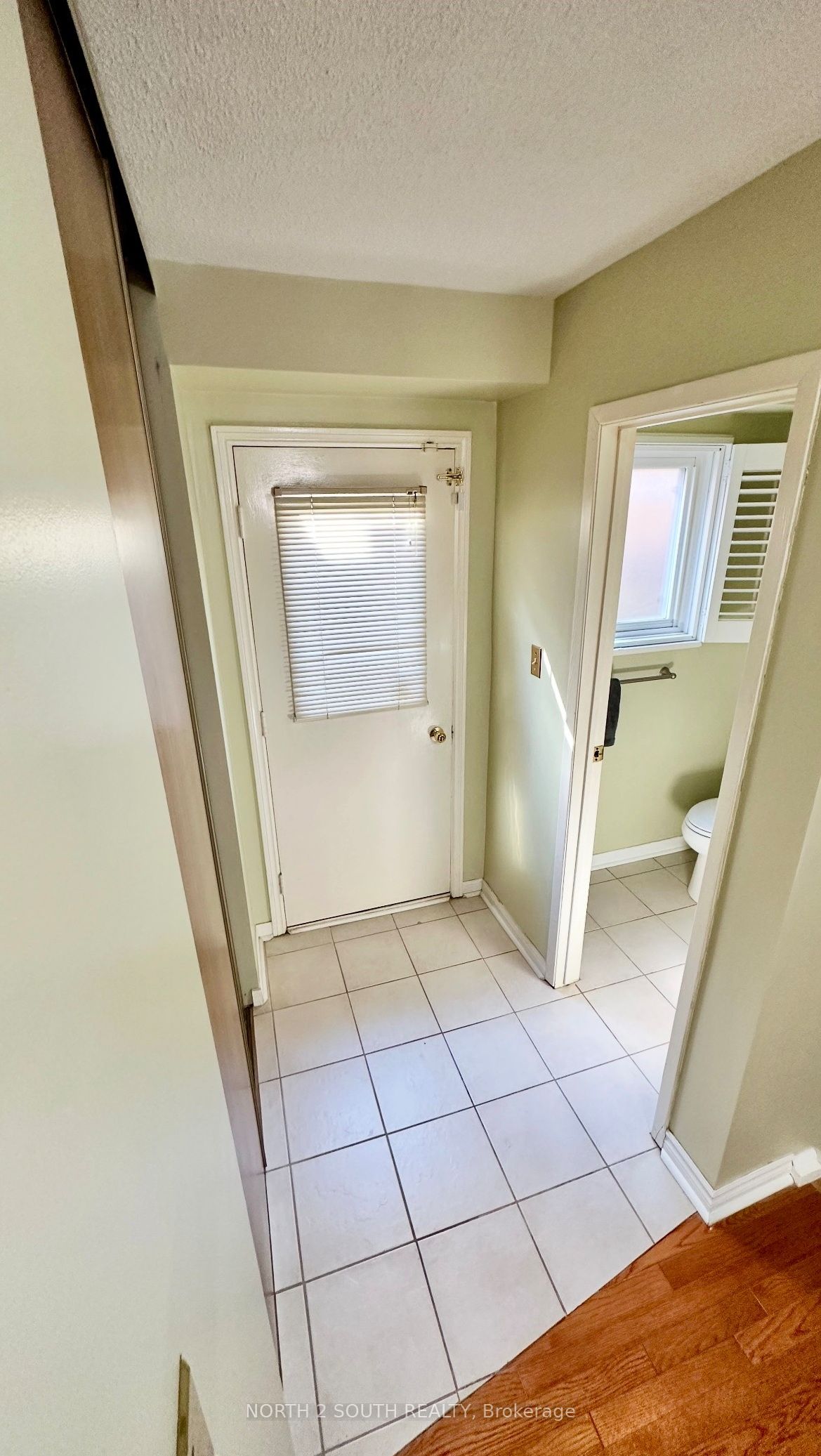 MLS #W12481410 image #5