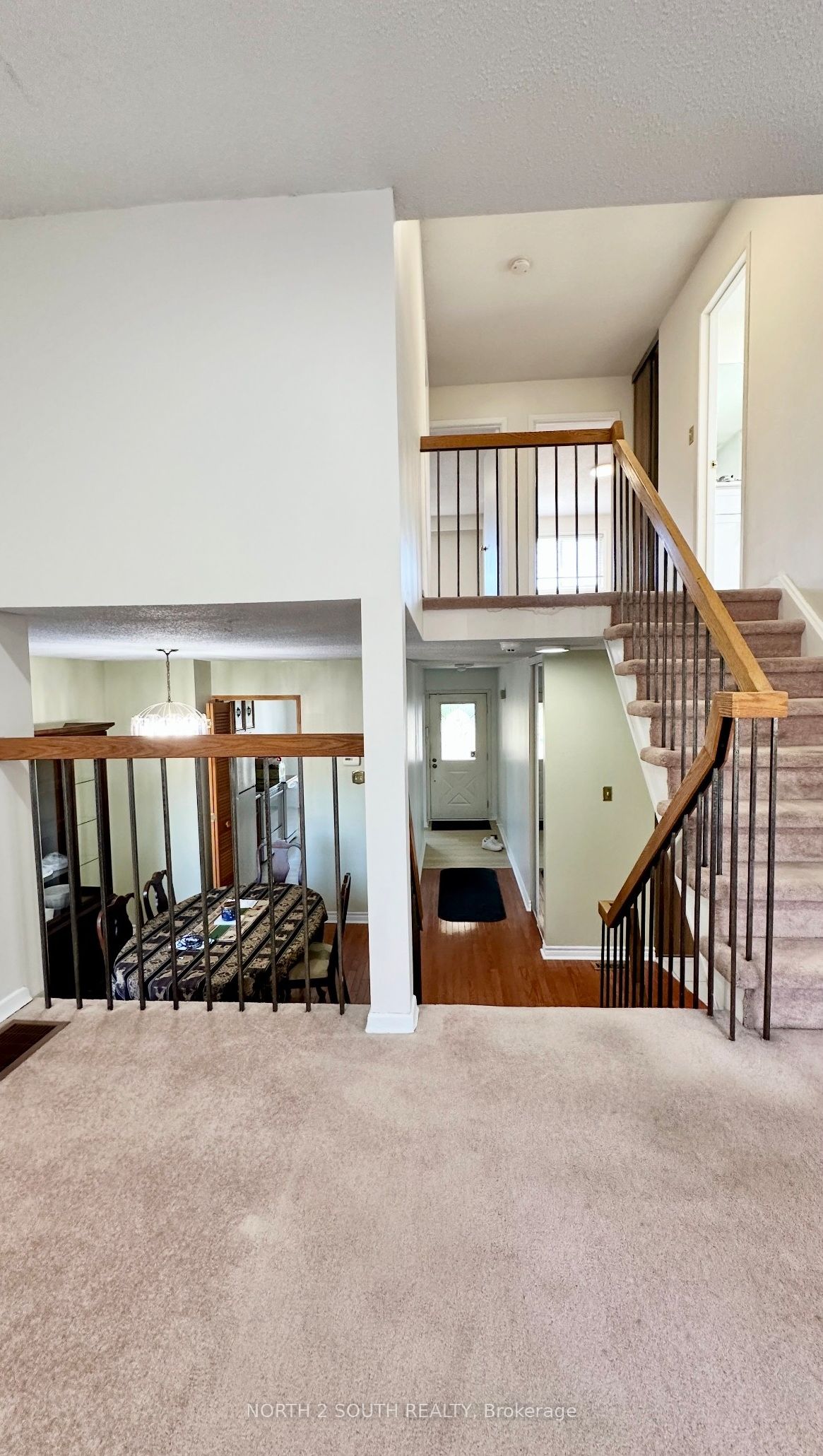 MLS #W12481410 image #6