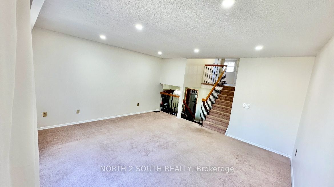 MLS #W12481410 image #7