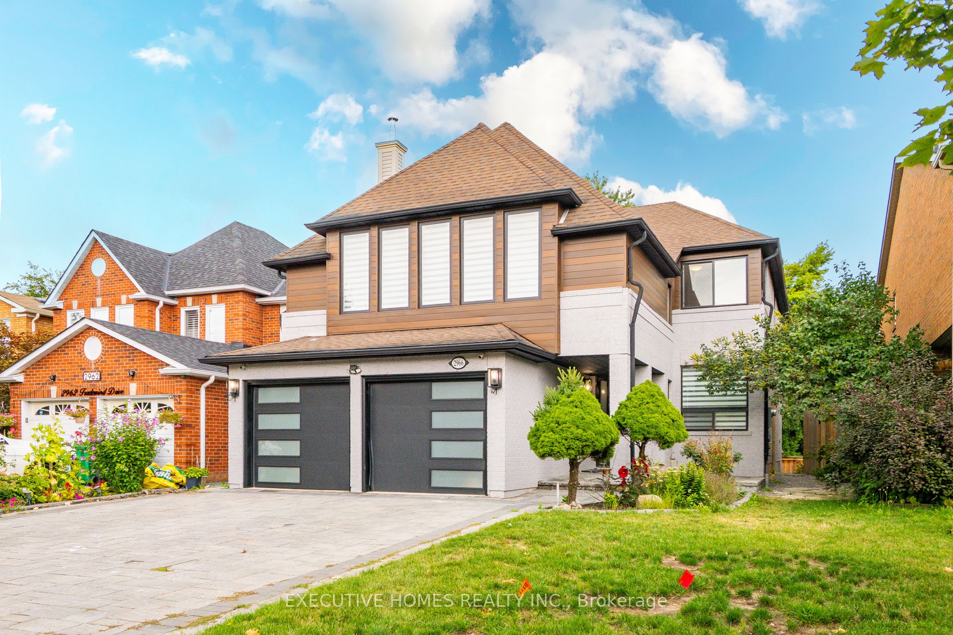 MLS #W12481440 image #1