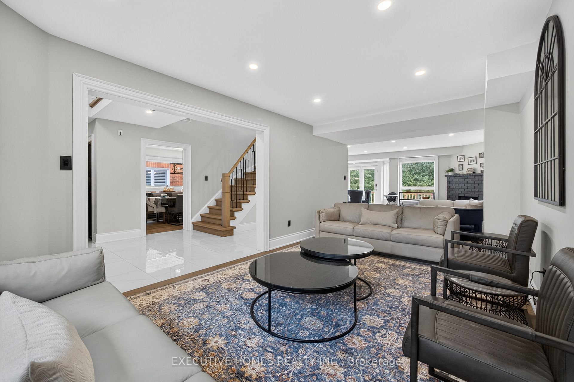 MLS #W12481440 image #10