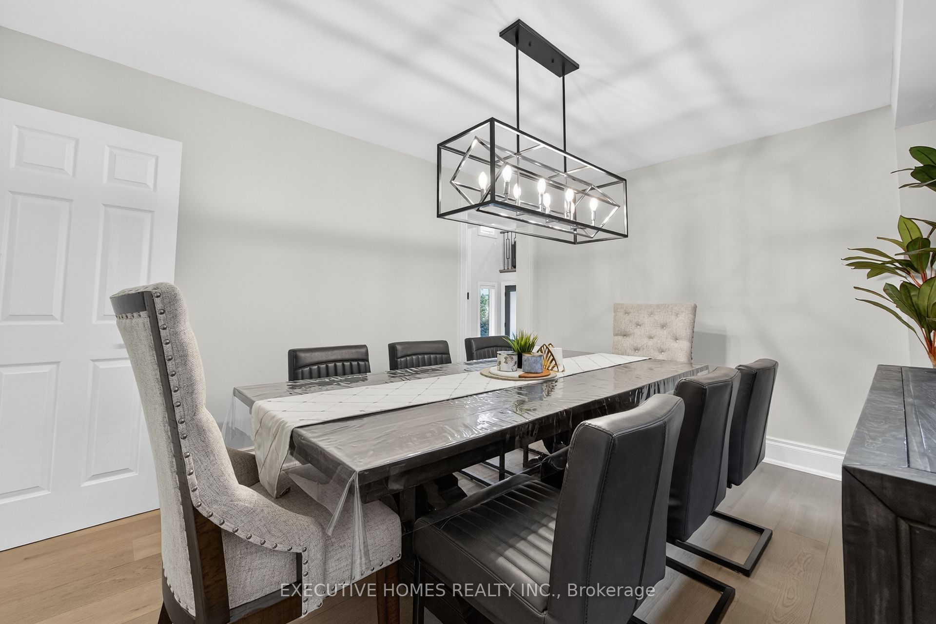 MLS #W12481440 image #11