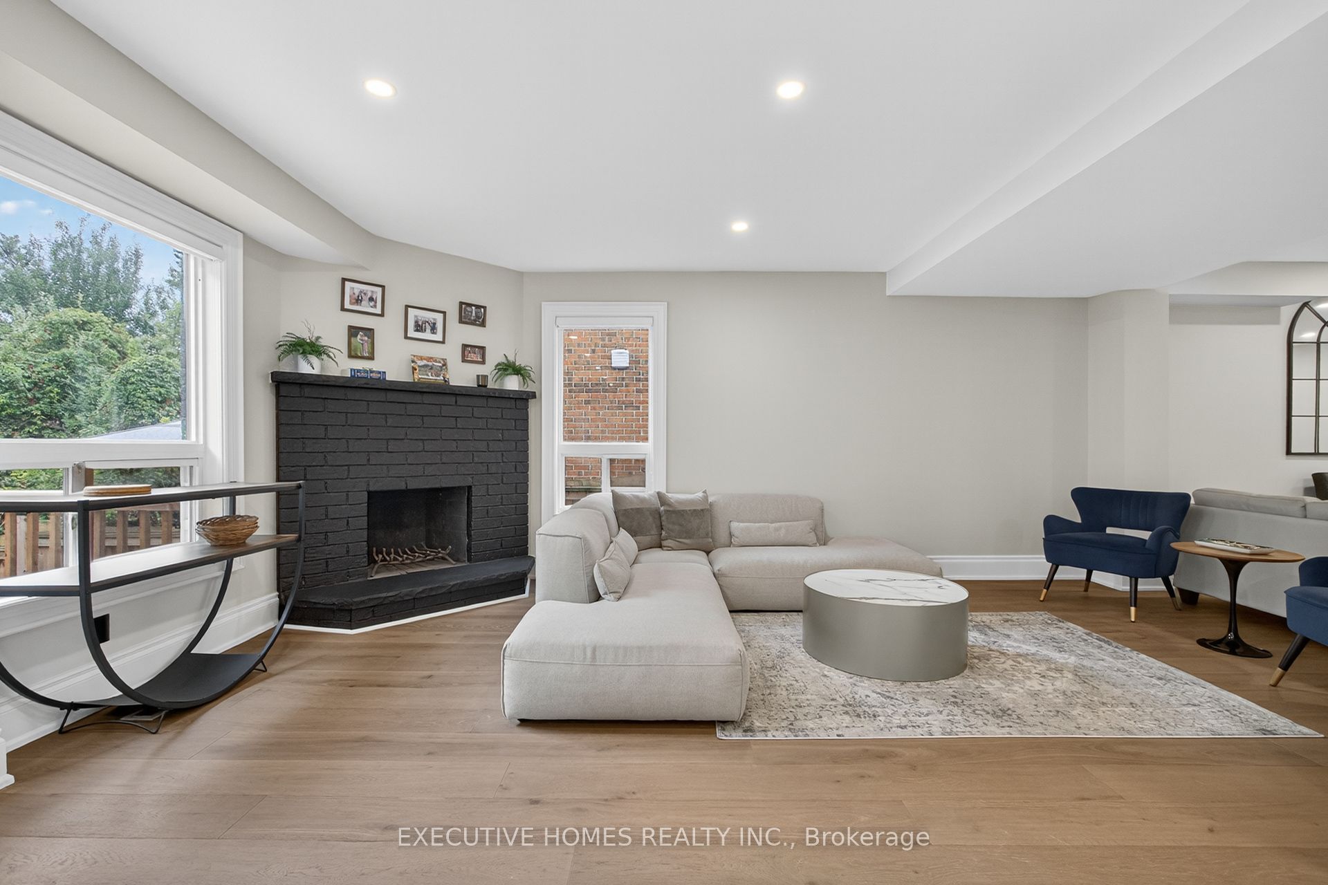 MLS #W12481440 image #13