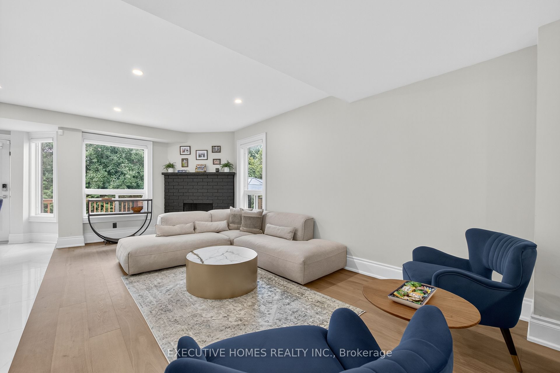 MLS #W12481440 image #14