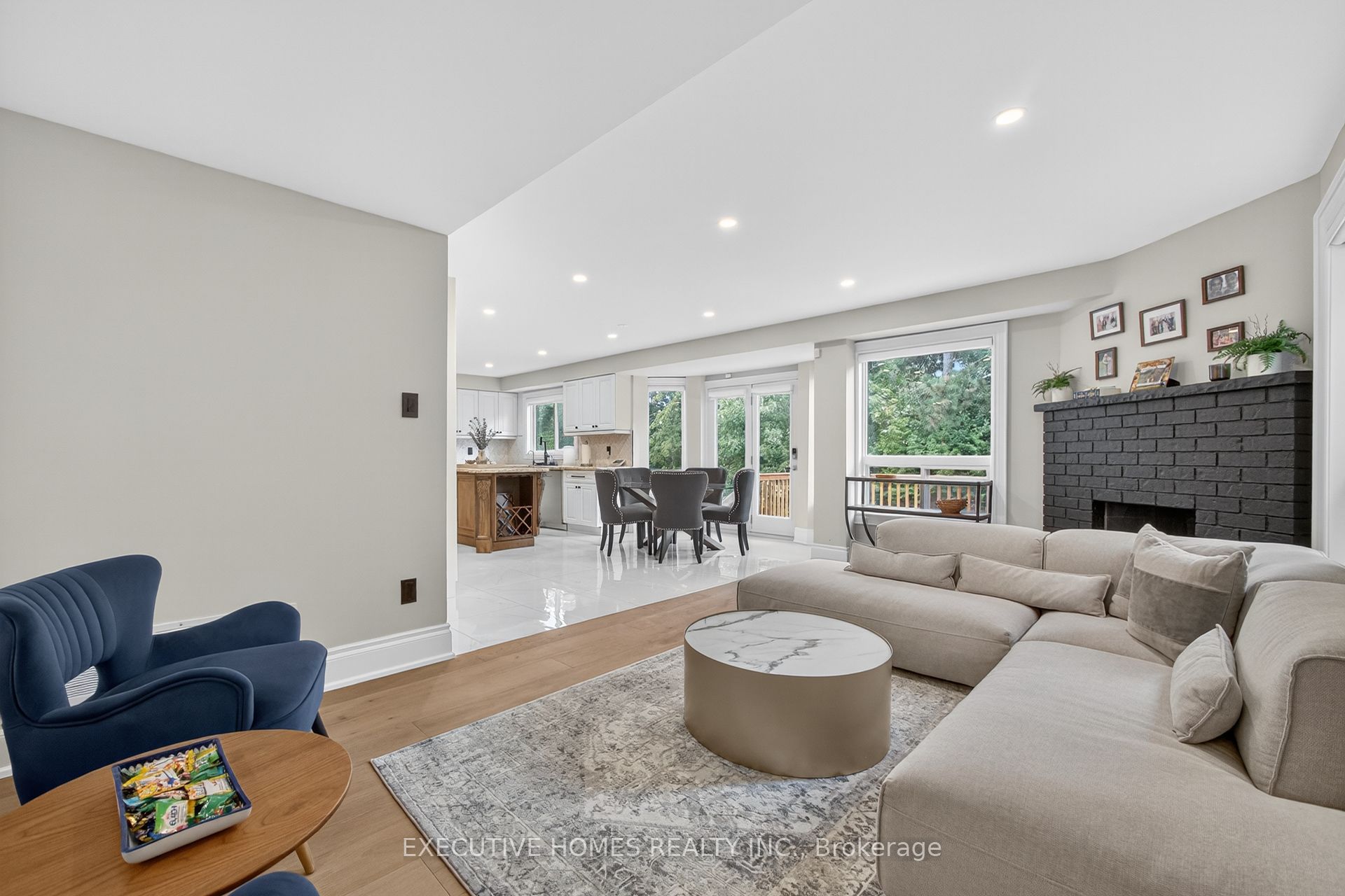 MLS #W12481440 image #15