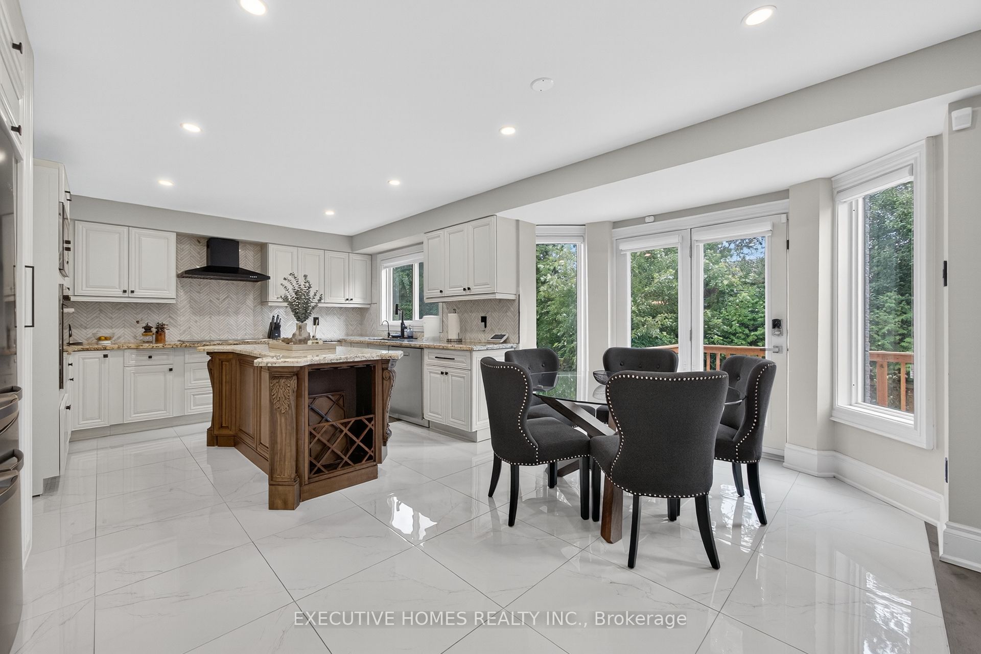 MLS #W12481440 image #16