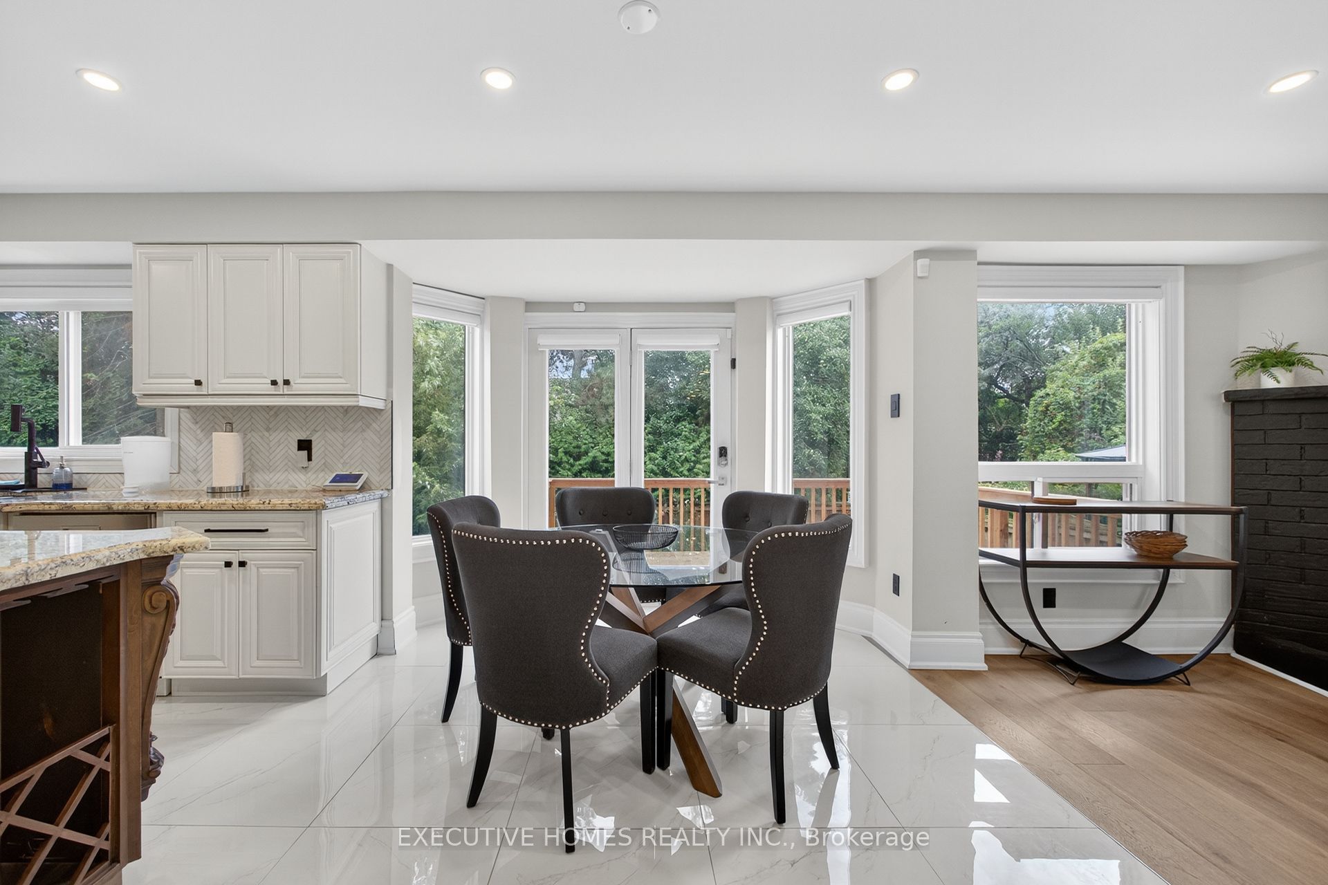 MLS #W12481440 image #17