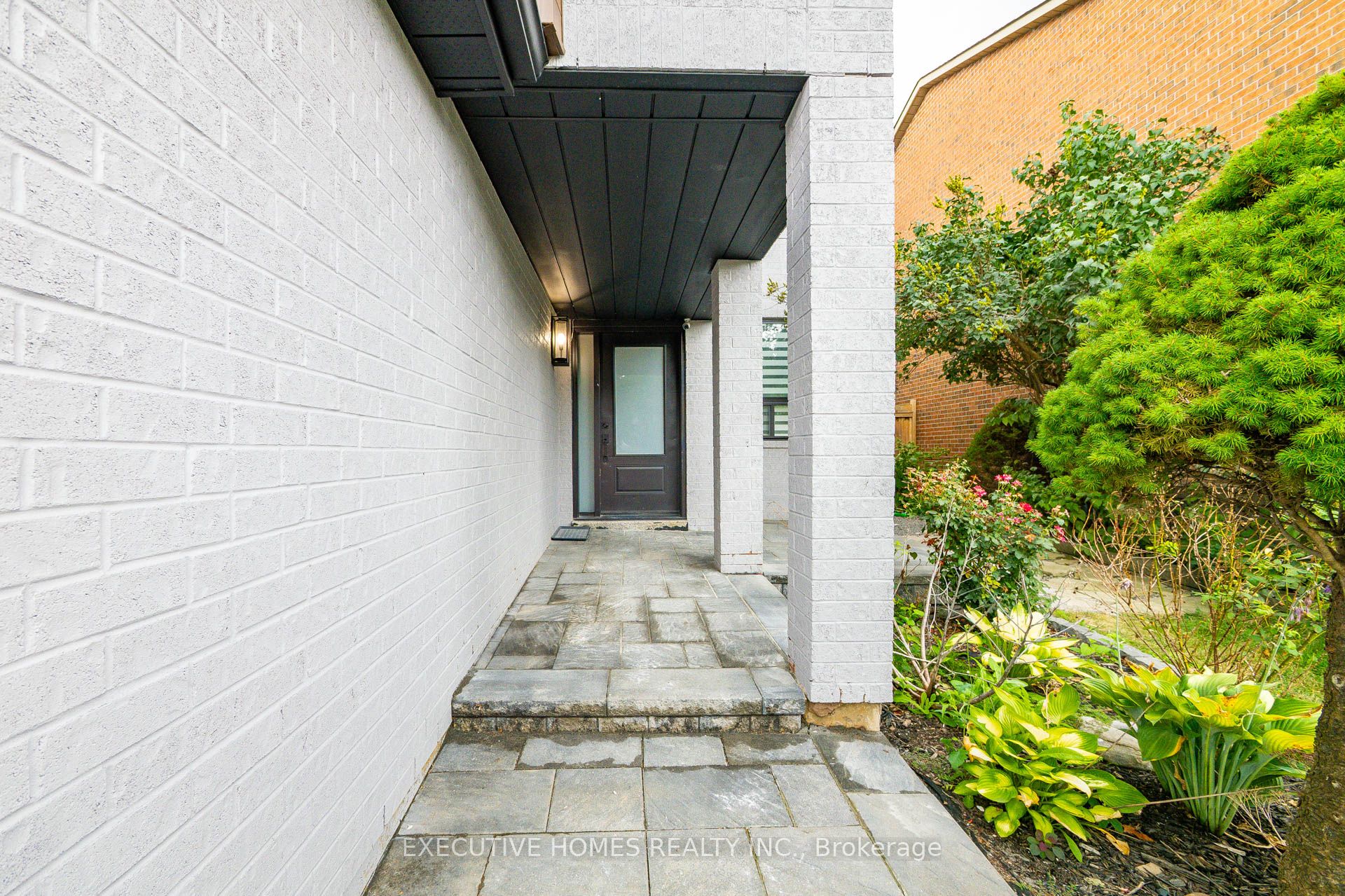 MLS #W12481440 image #2