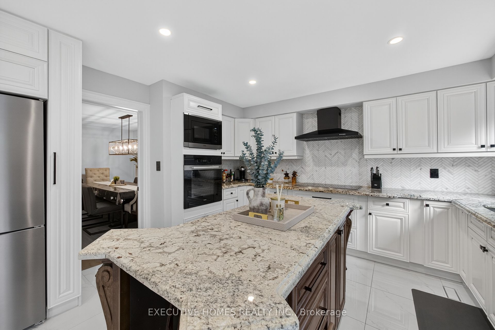 MLS #W12481440 image #20