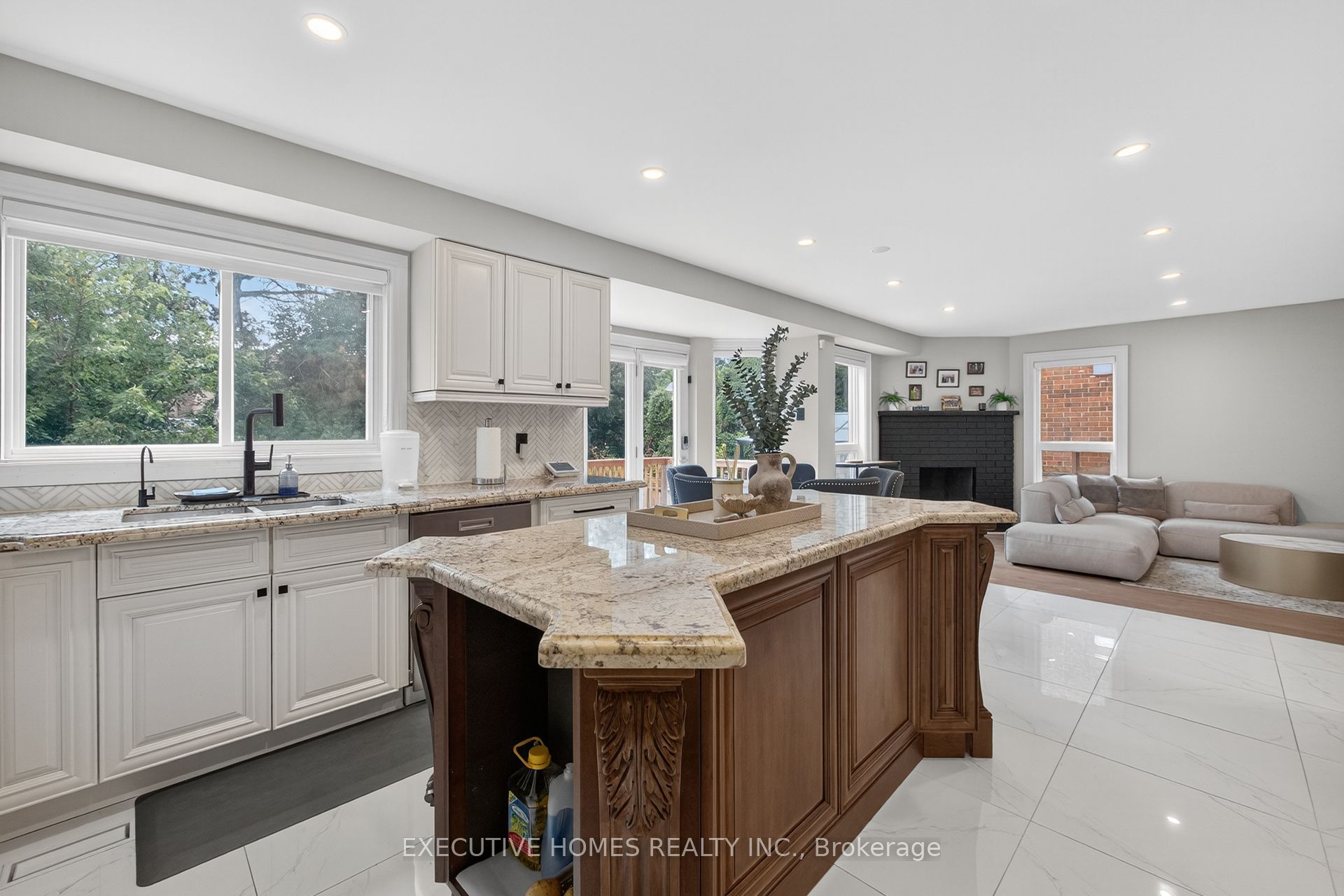 MLS #W12481440 image #21