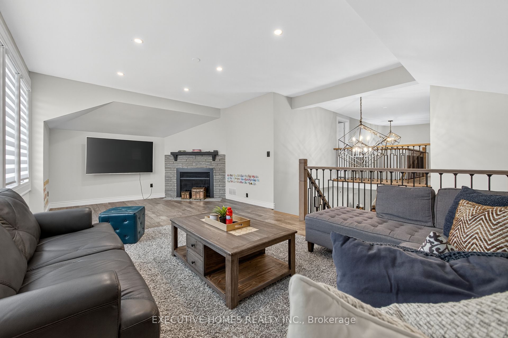 MLS #W12481440 image #24