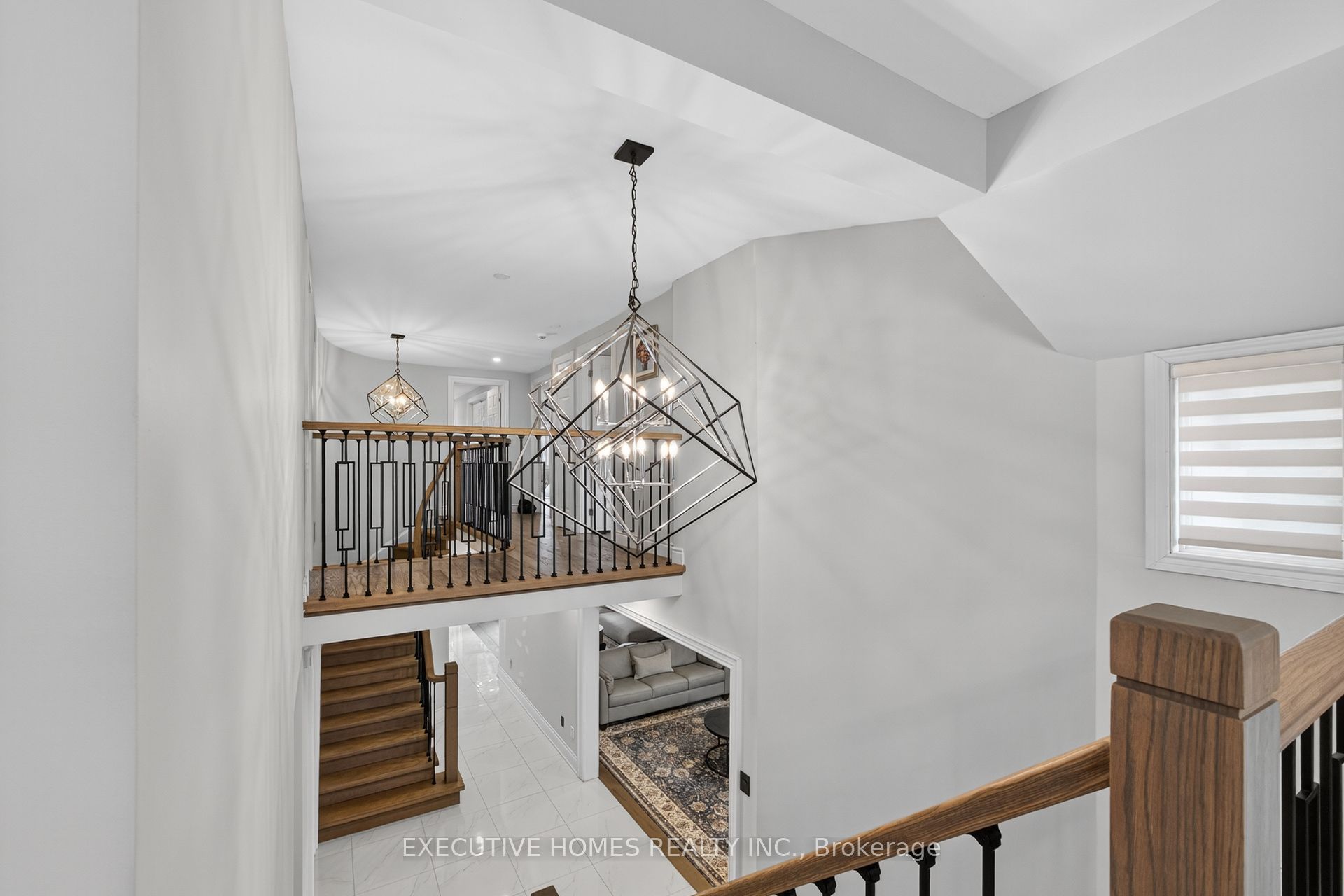 MLS #W12481440 image #25