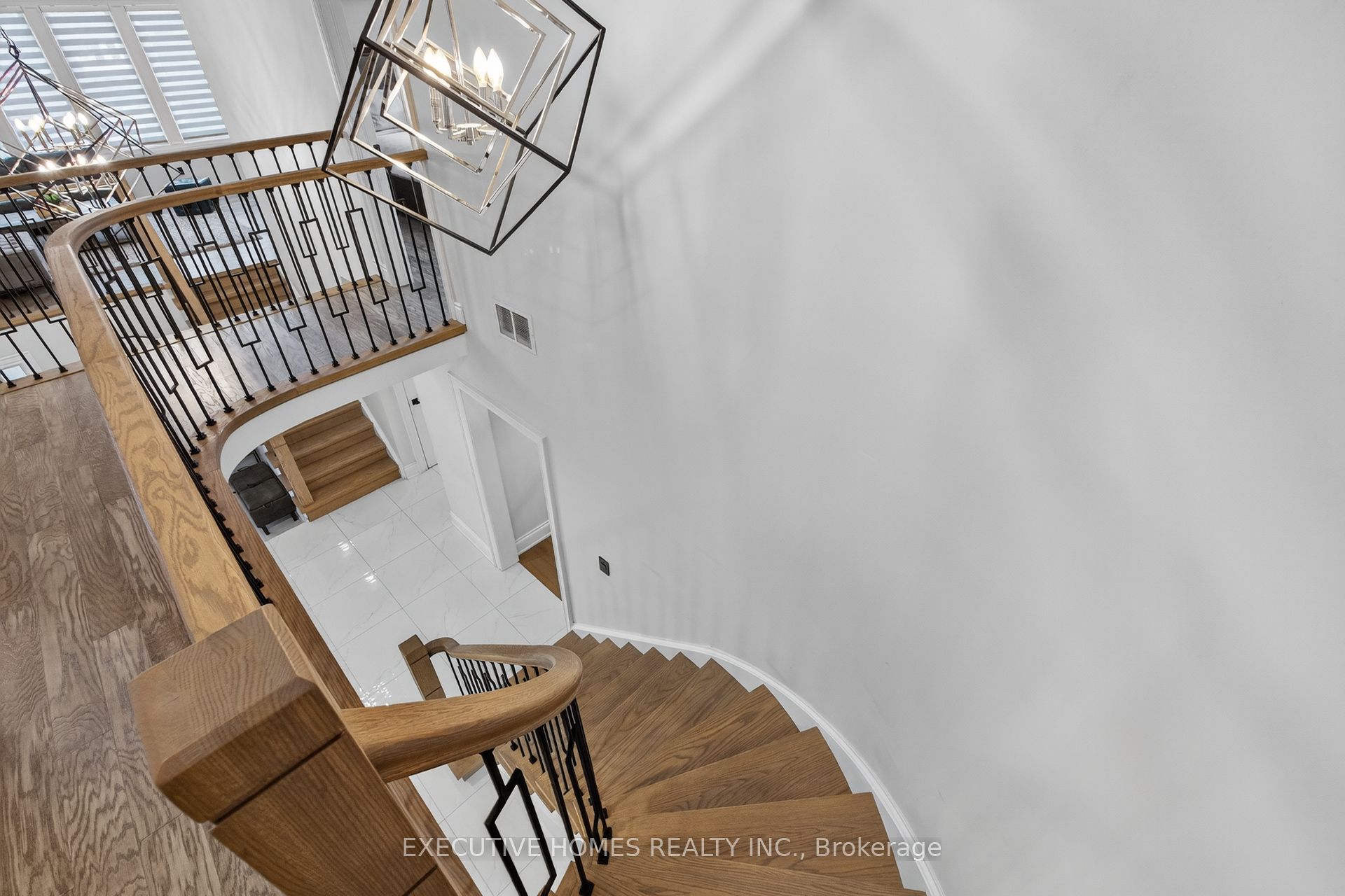 MLS #W12481440 image #26