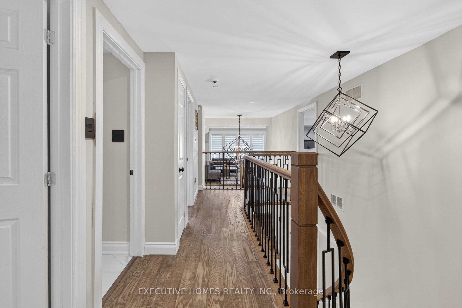 MLS #W12481440 image #27