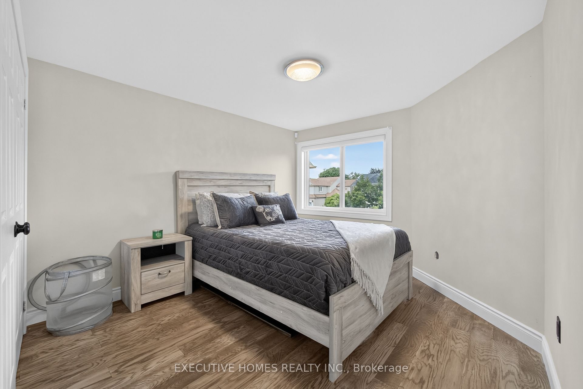 MLS #W12481440 image #28