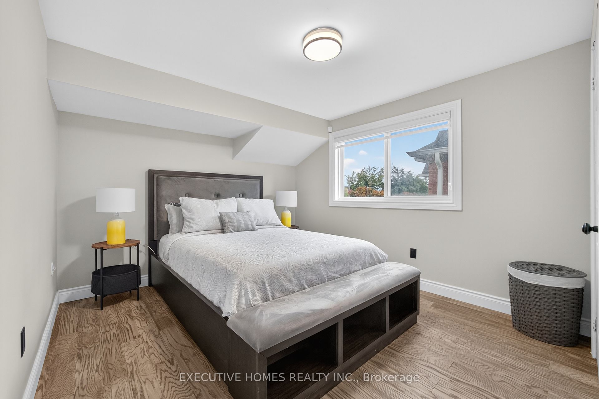 MLS #W12481440 image #29