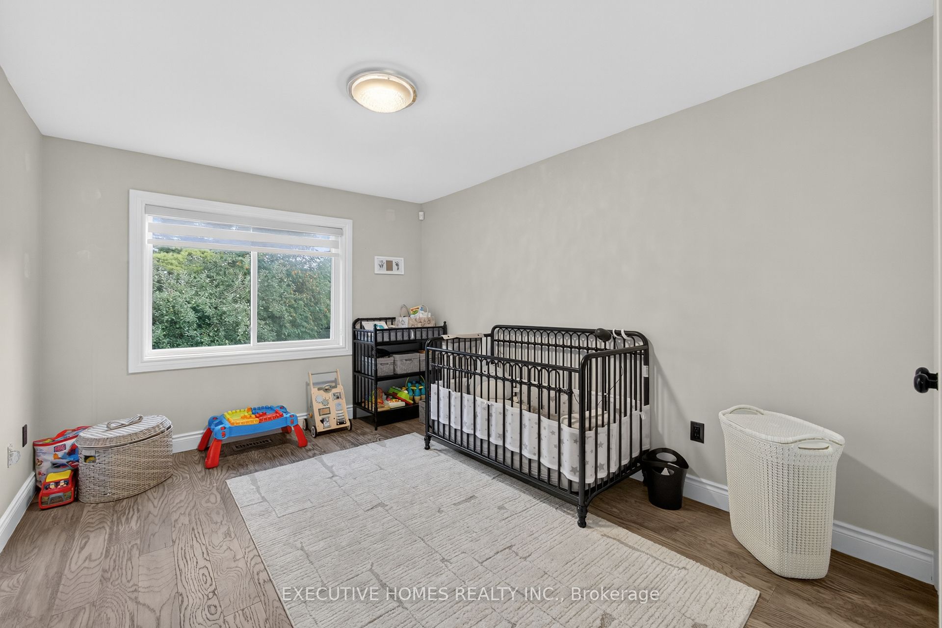 MLS #W12481440 image #30