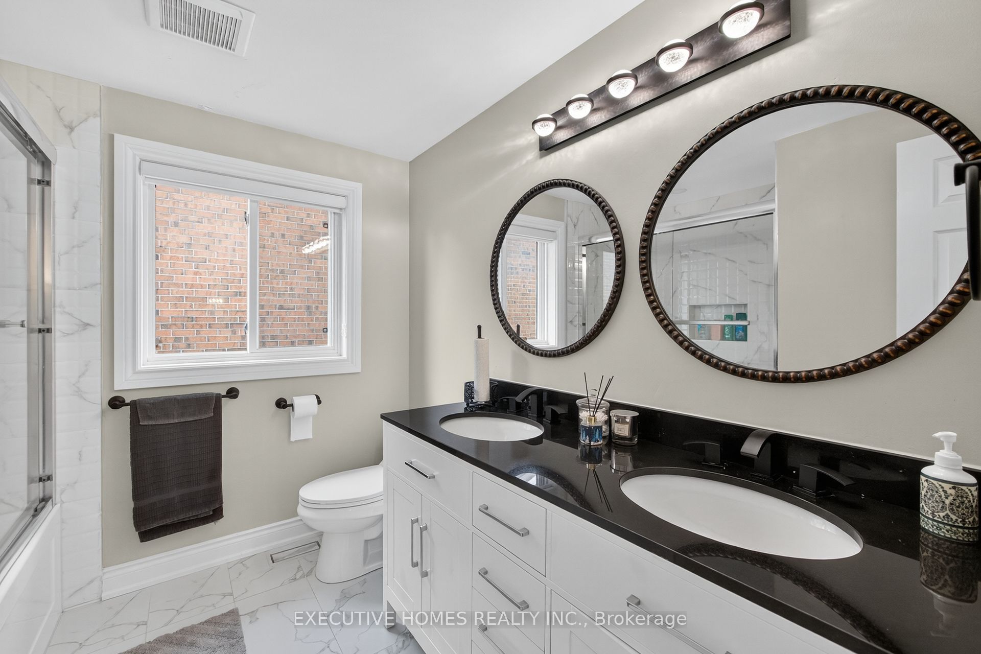 MLS #W12481440 image #31