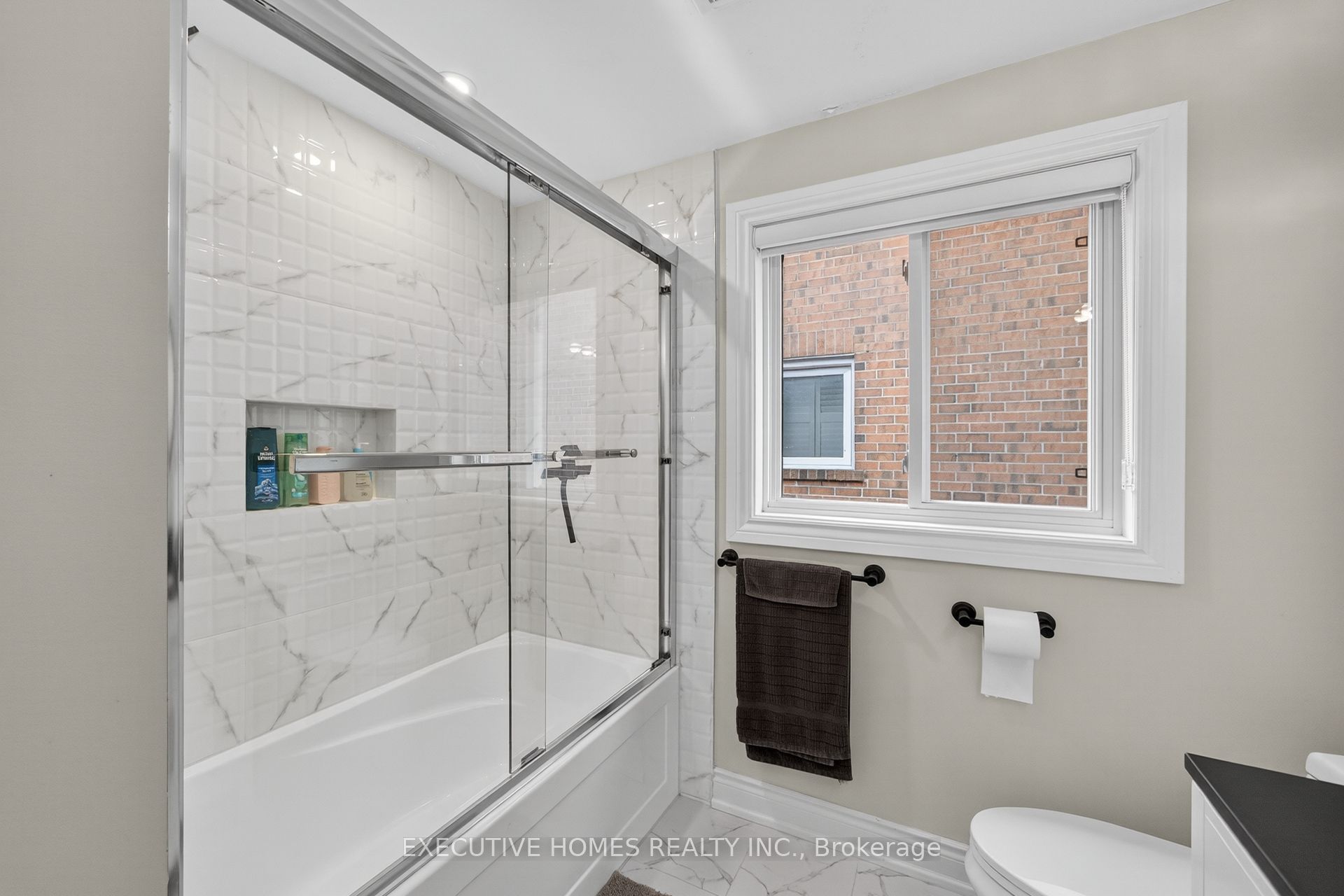 MLS #W12481440 image #32