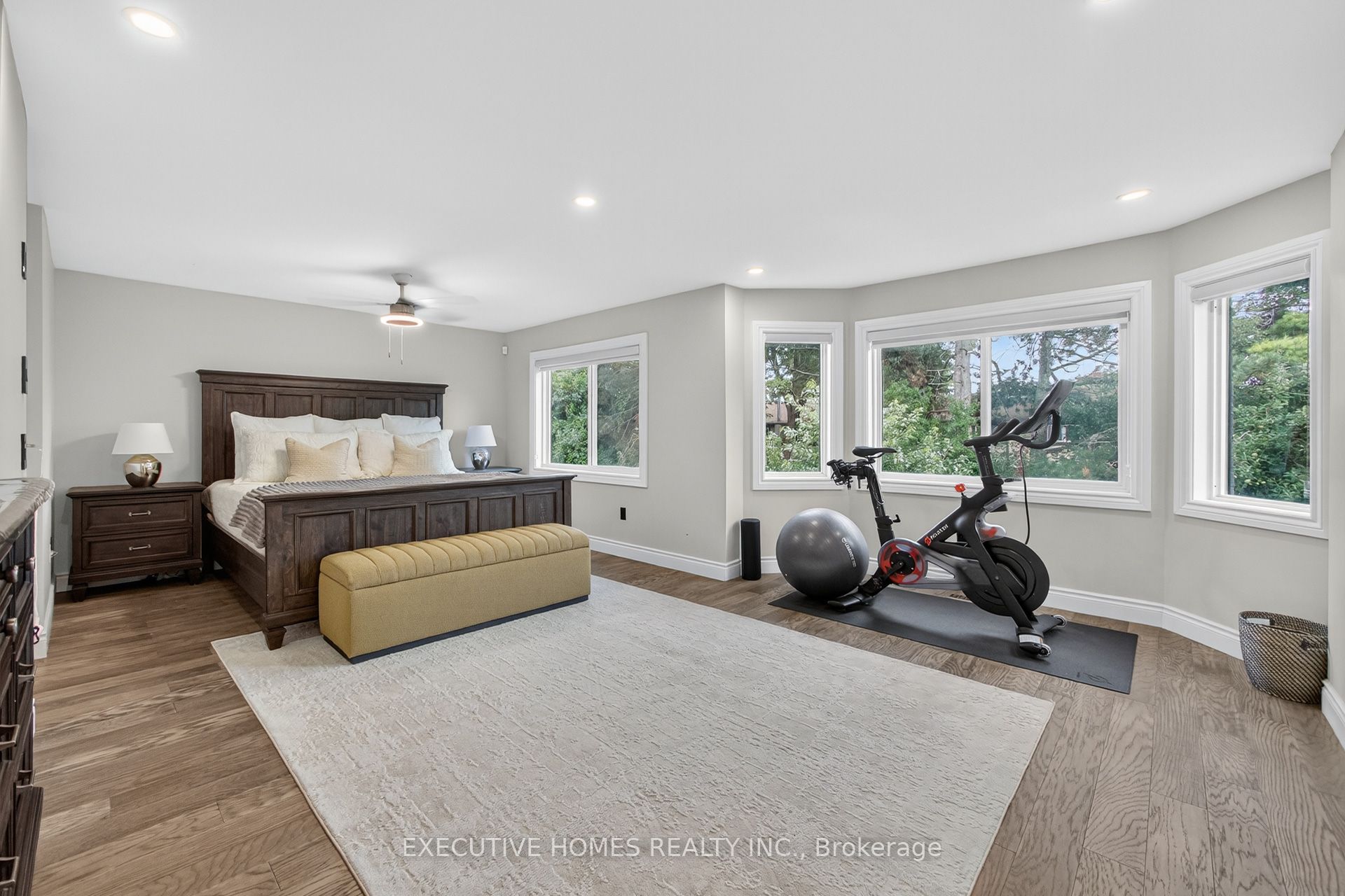 MLS #W12481440 image #33