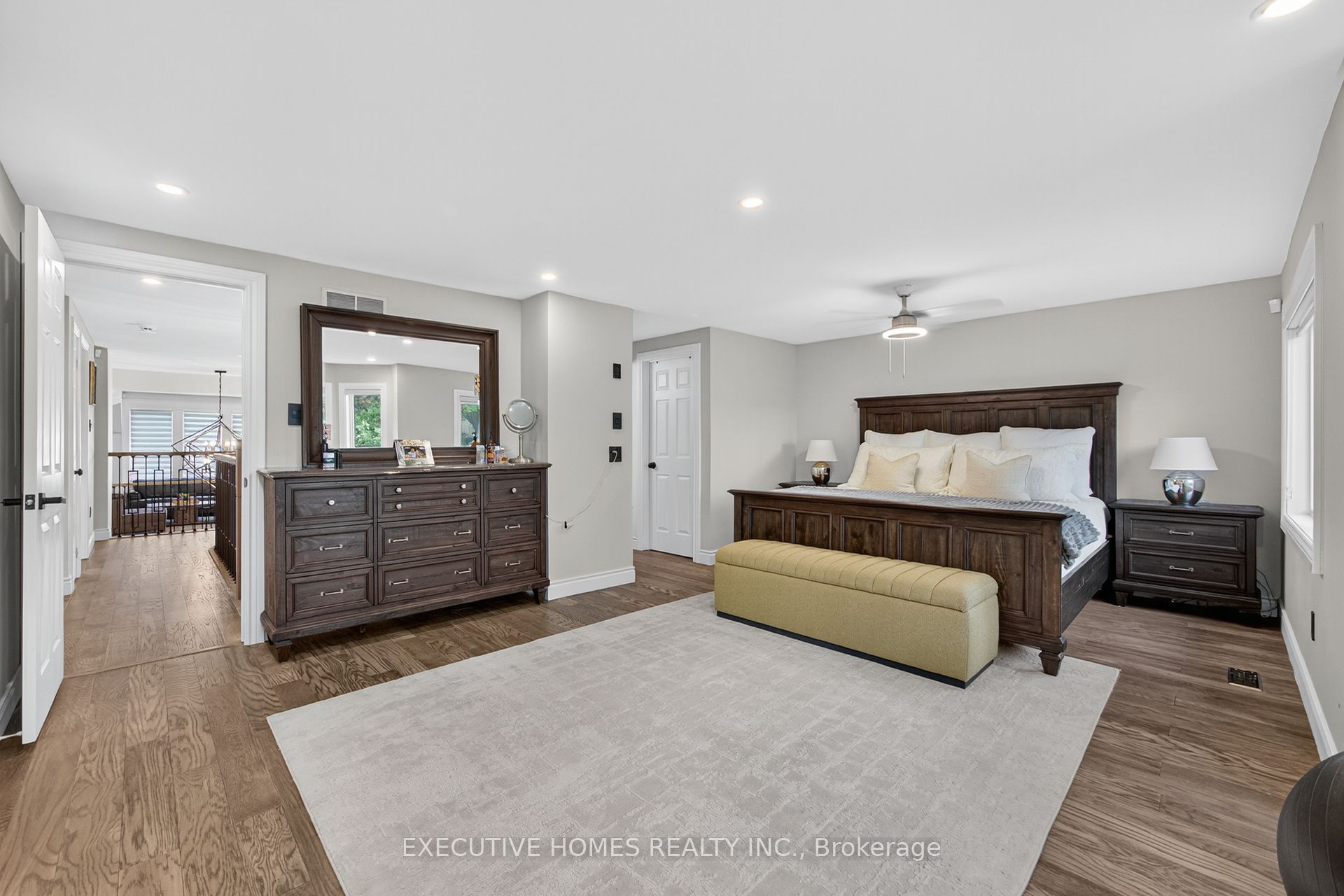 MLS #W12481440 image #34