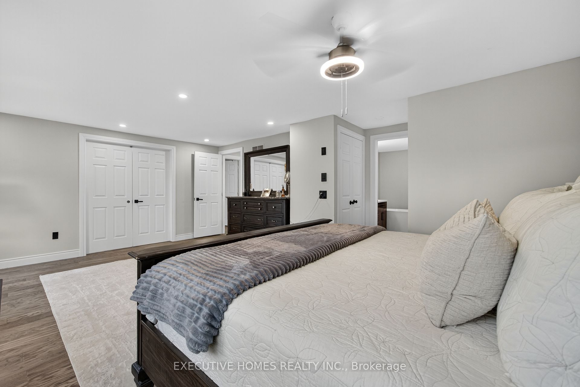 MLS #W12481440 image #35