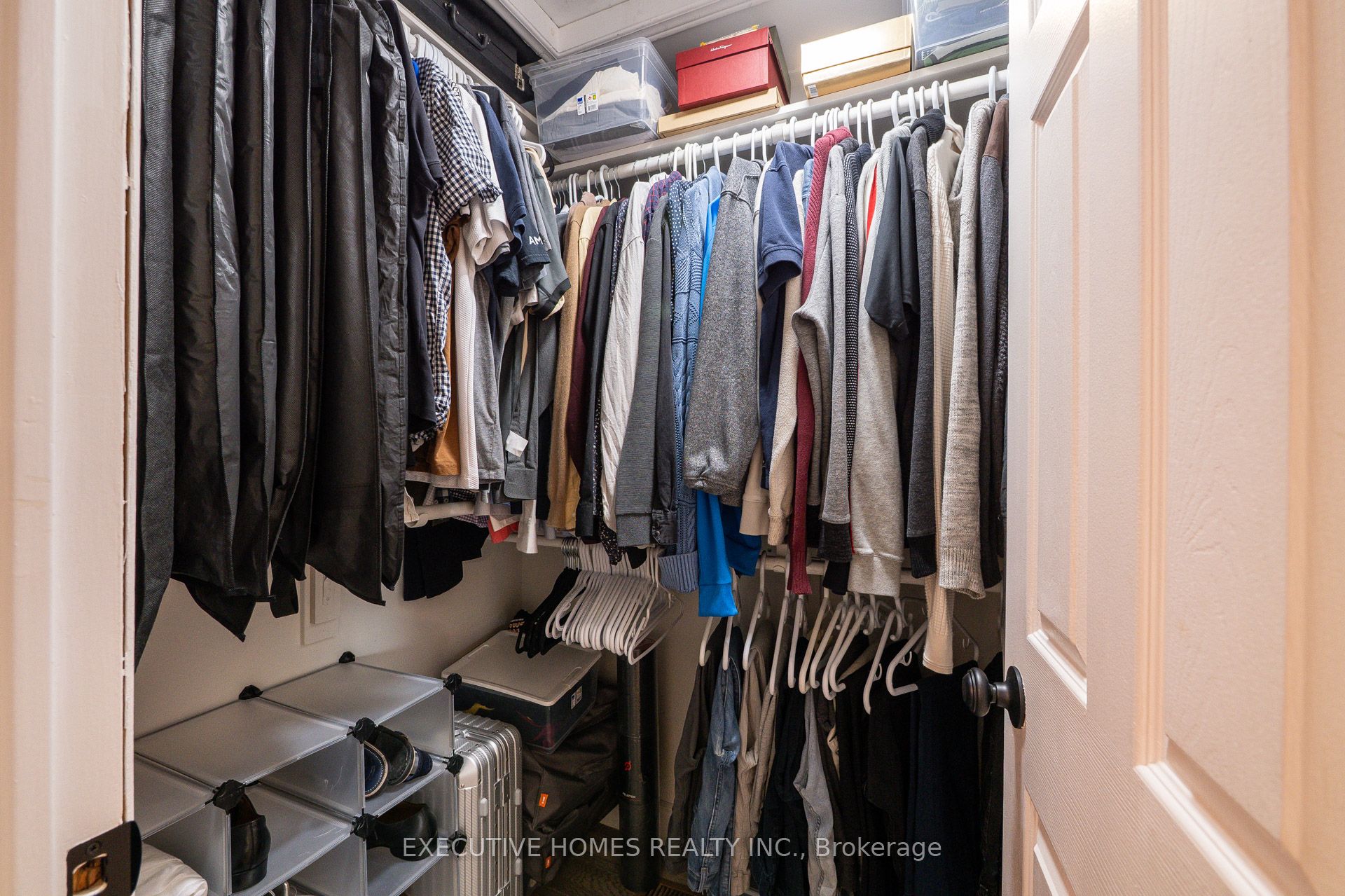 MLS #W12481440 image #36