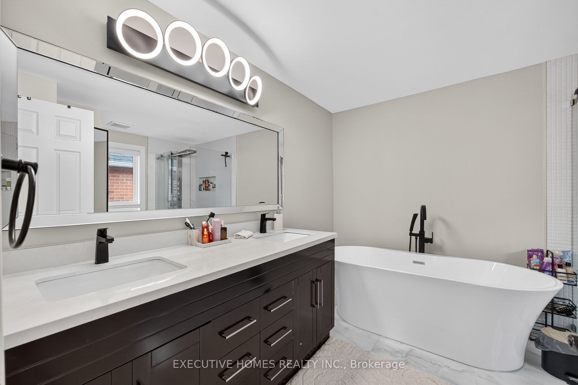 MLS #W12481440 image #37