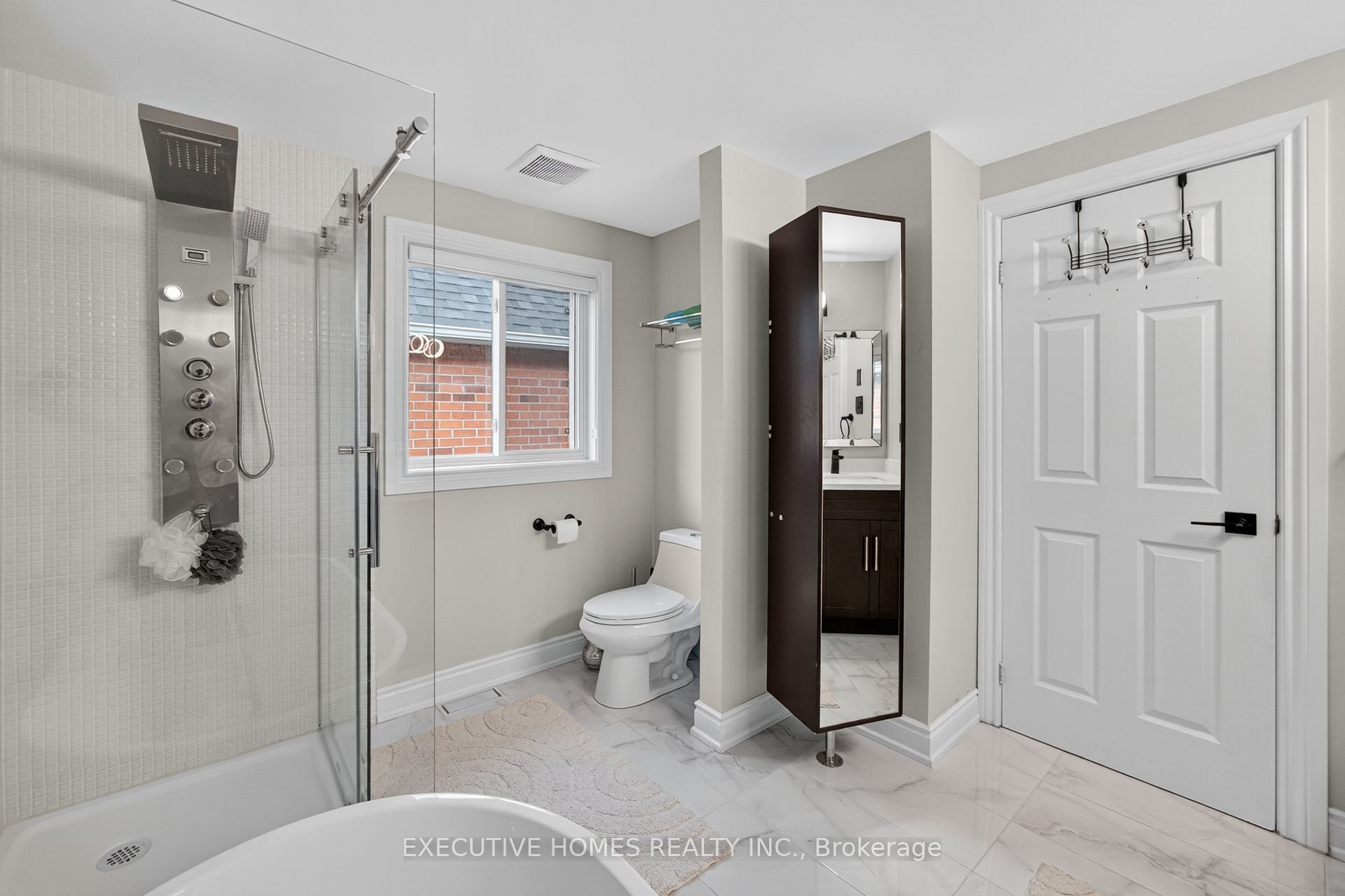 MLS #W12481440 image #38