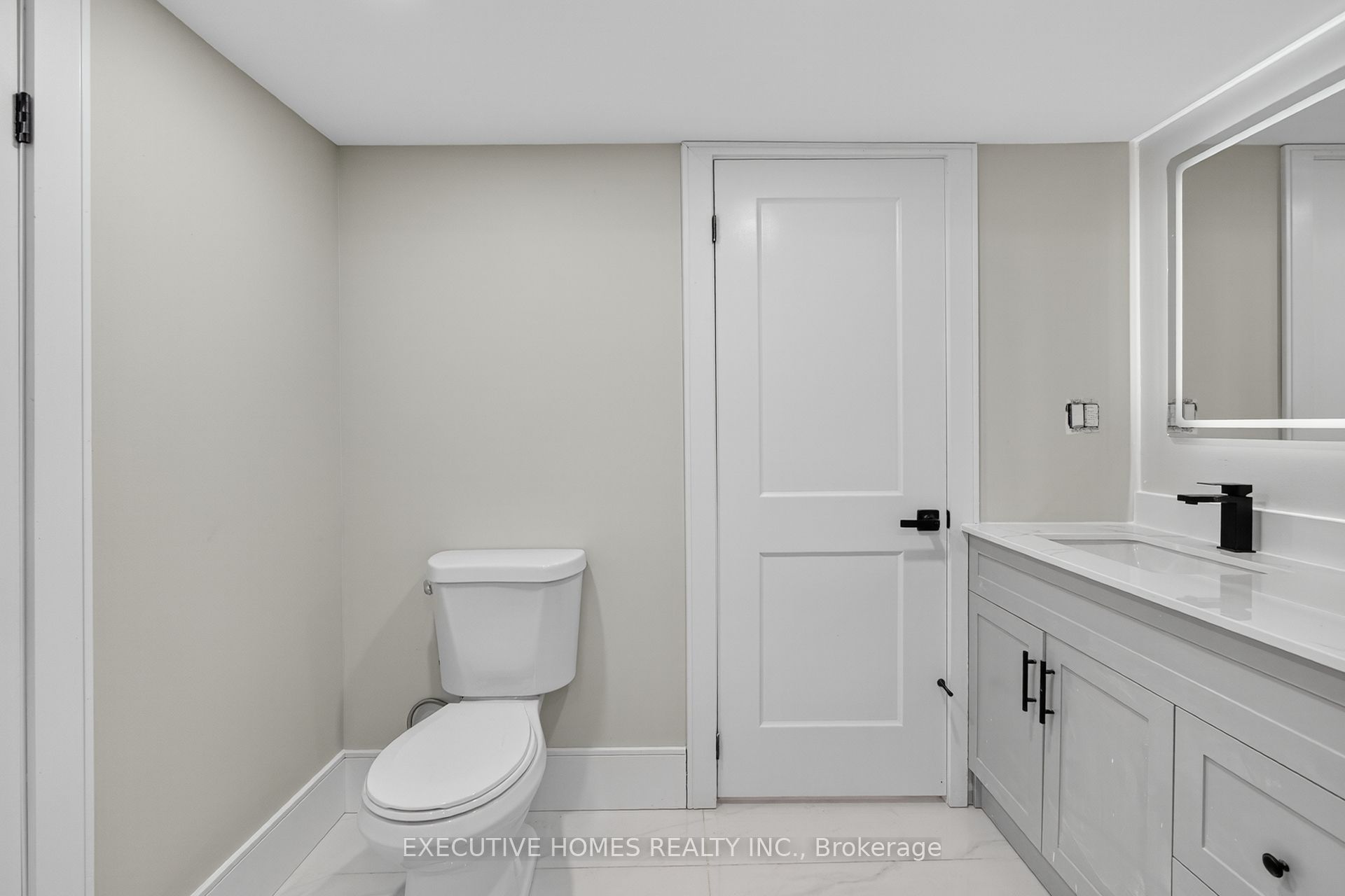 MLS #W12481440 image #40