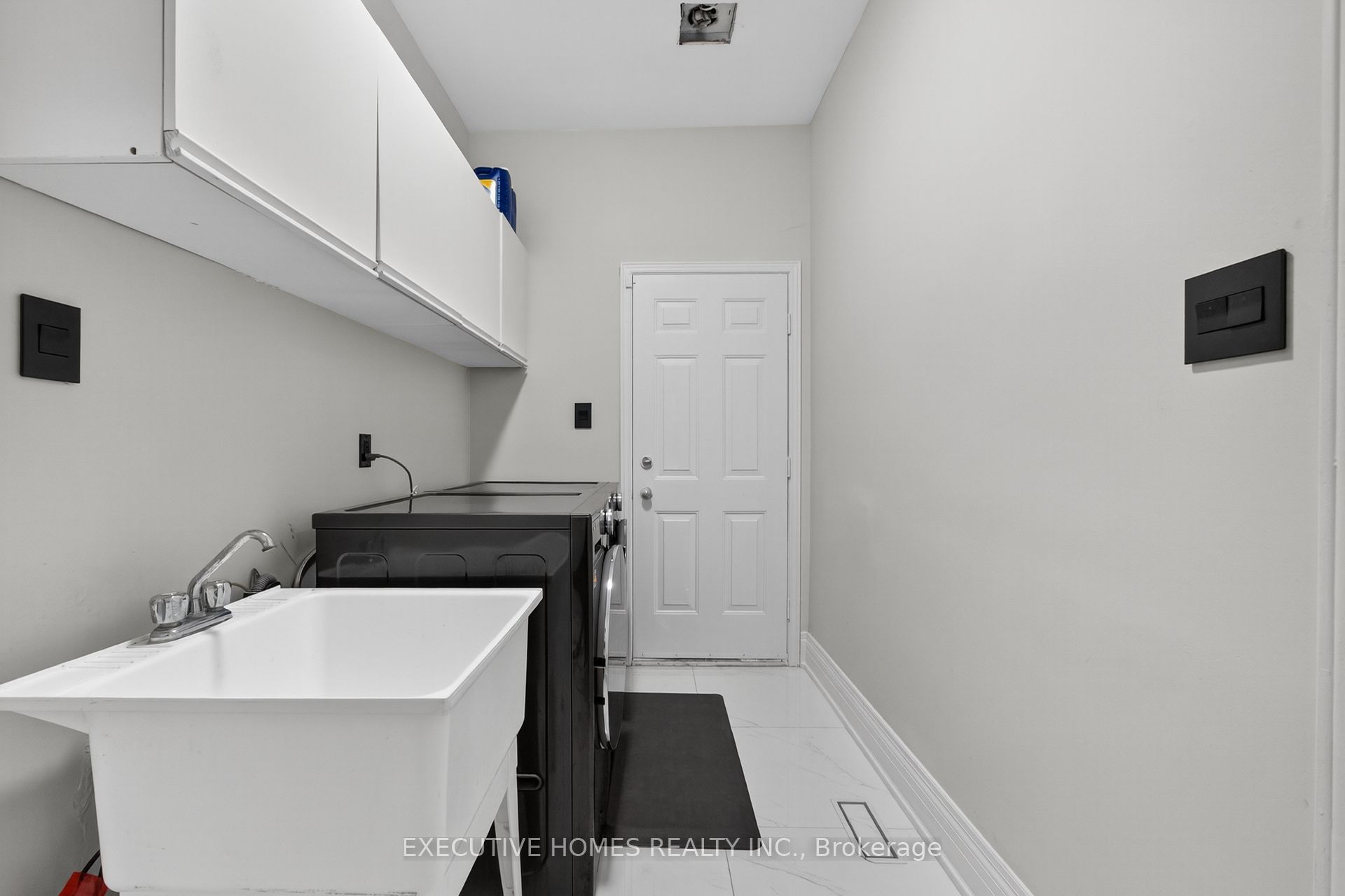 MLS #W12481440 image #41