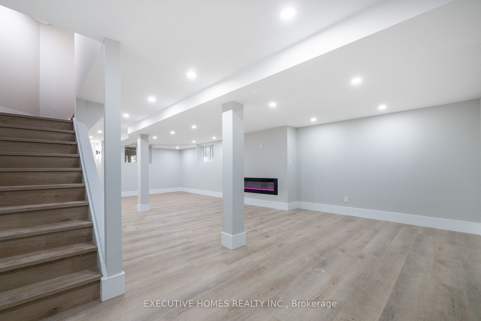 MLS #W12481440 image #42