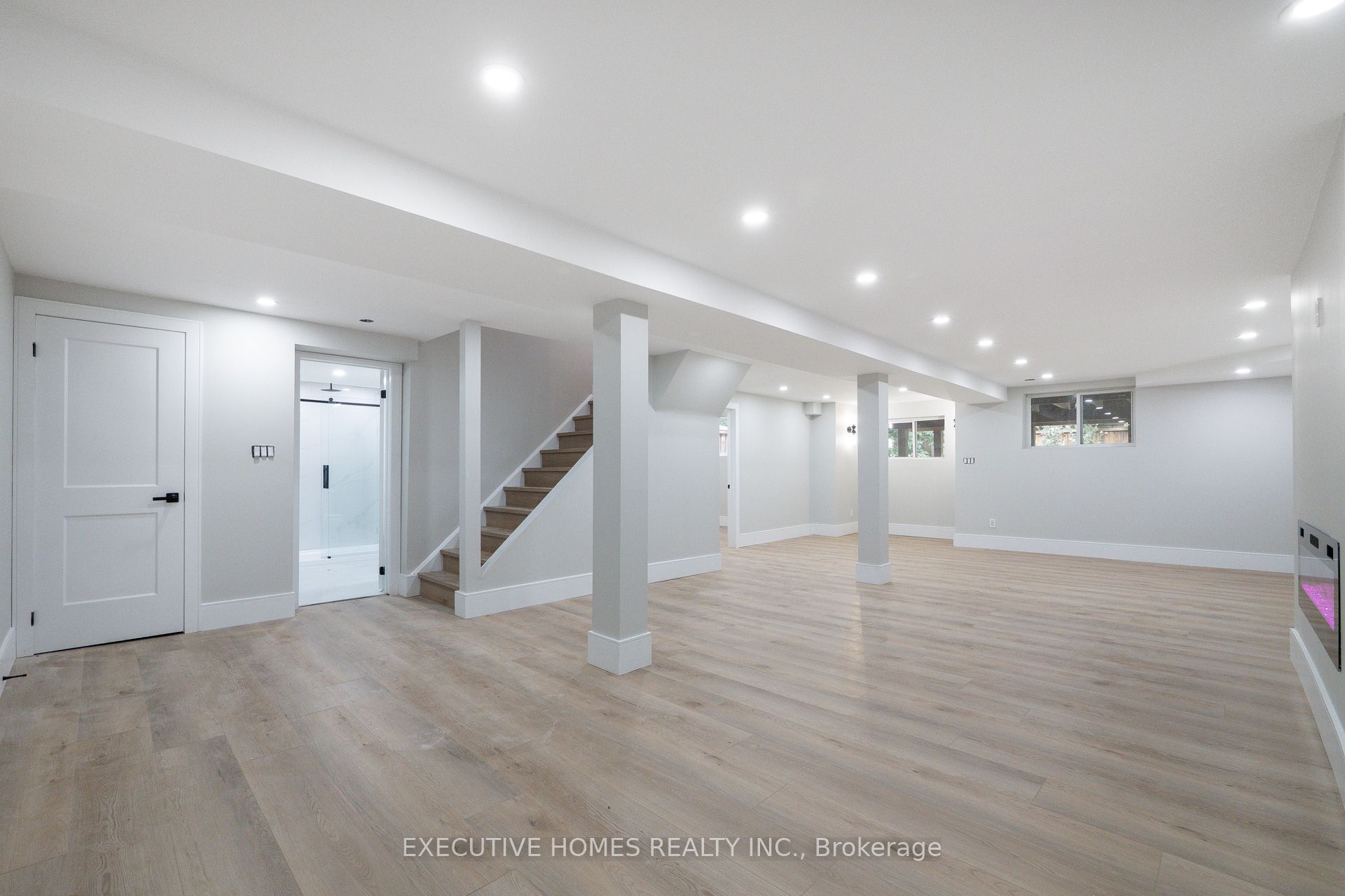 MLS #W12481440 image #43