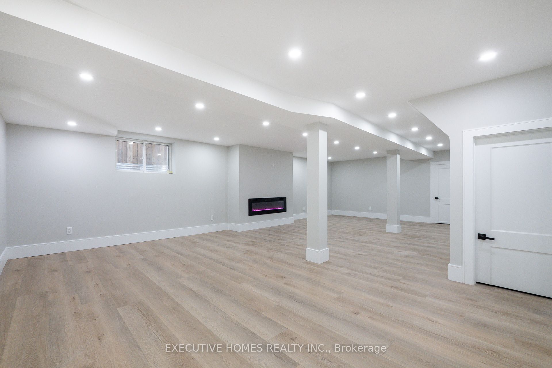 MLS #W12481440 image #44