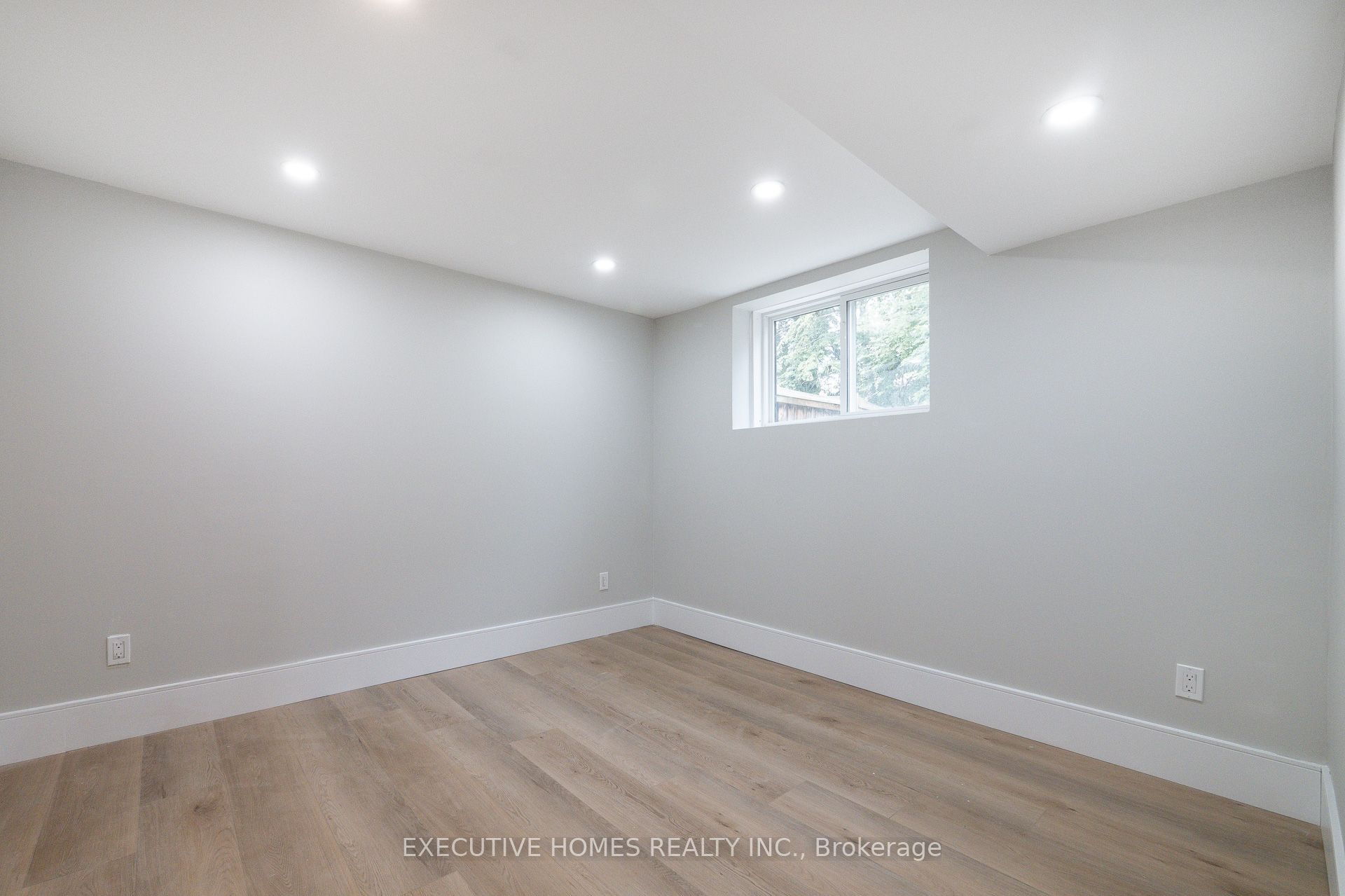 MLS #W12481440 image #45