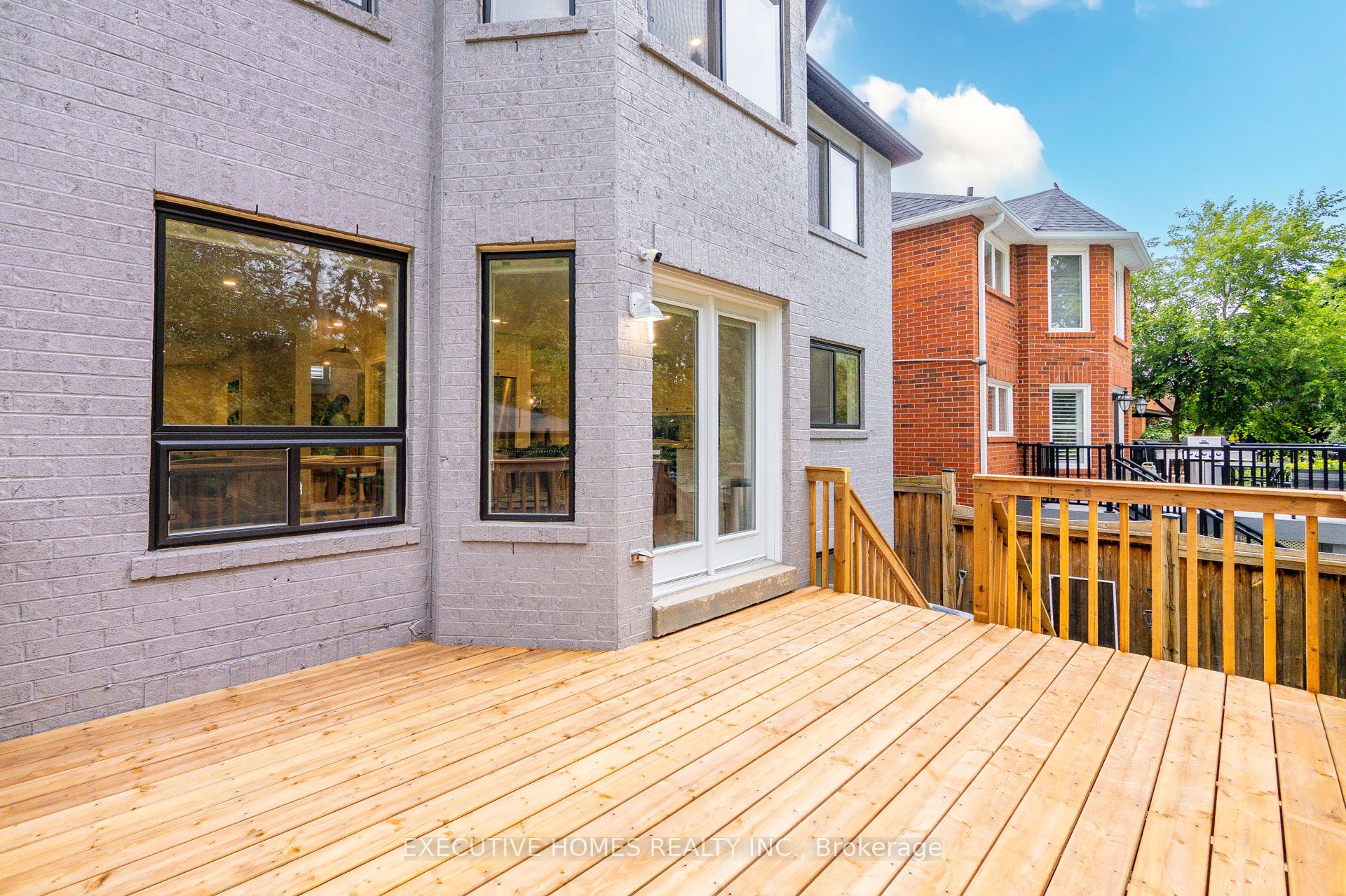 MLS #W12481440 image #46