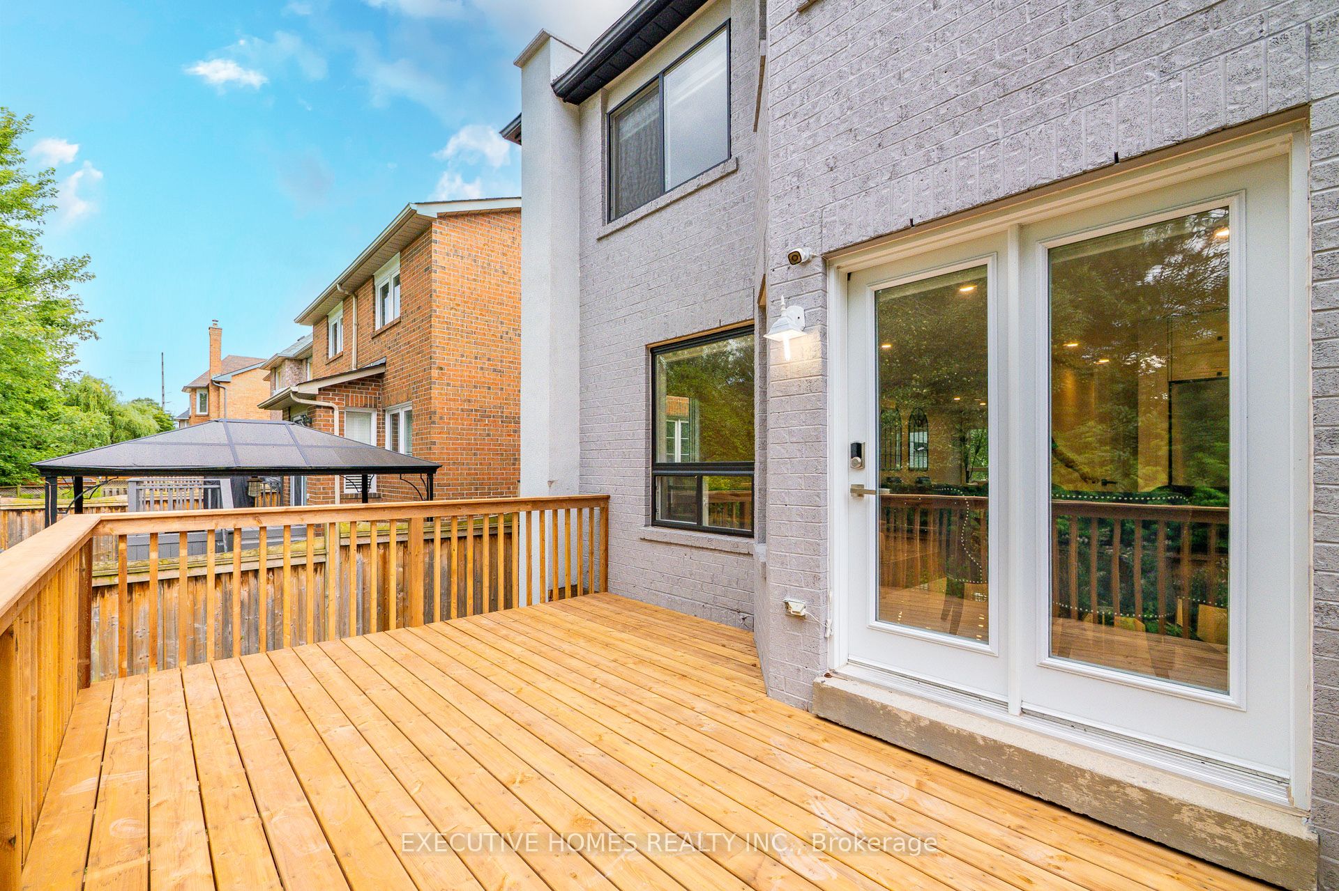 MLS #W12481440 image #47