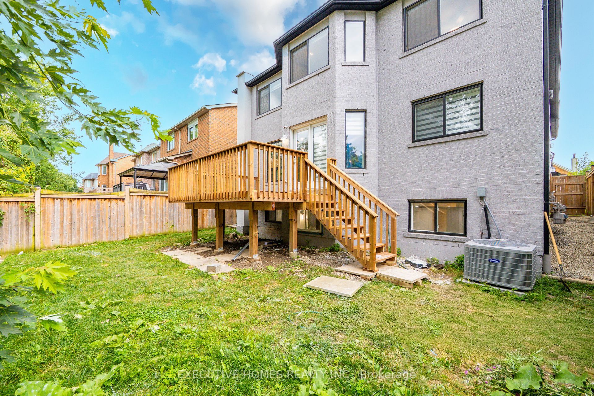 MLS #W12481440 image #48