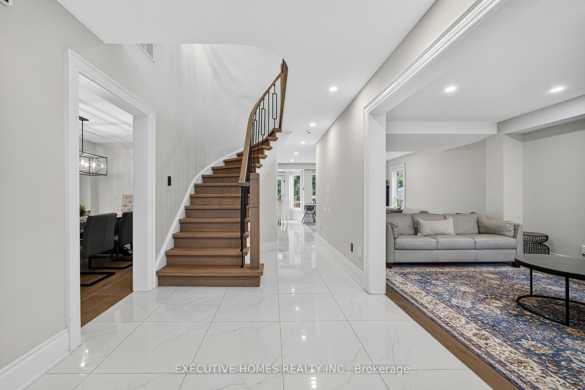 MLS #W12481440 image #5