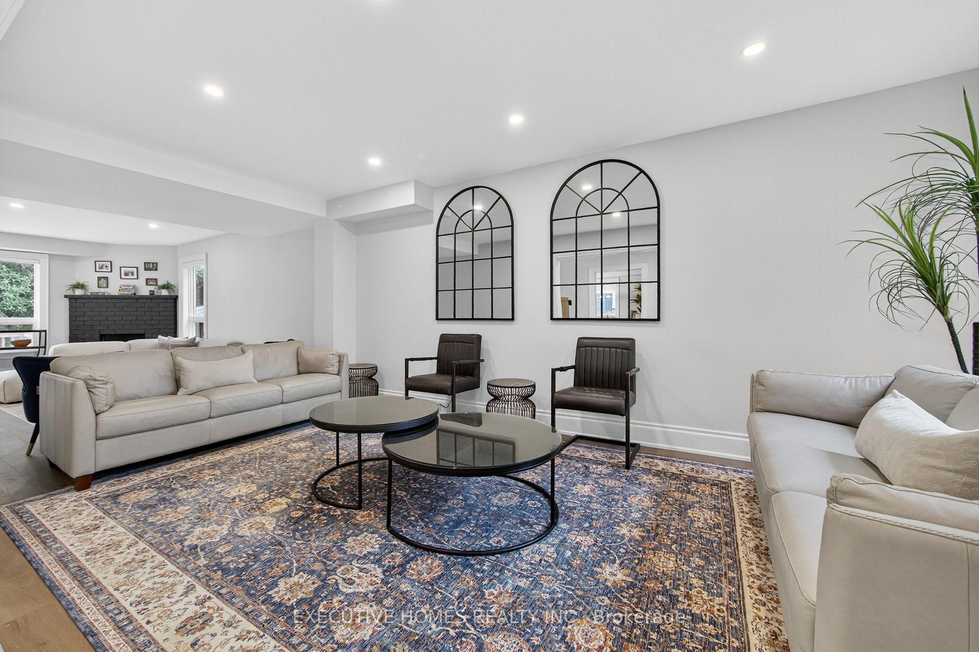 MLS #W12481440 image #8