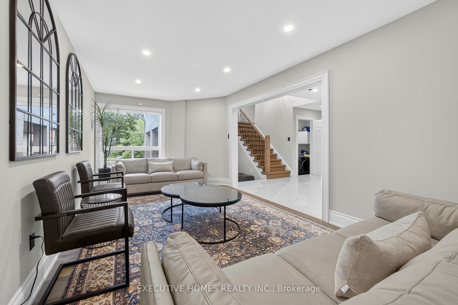 MLS #W12481440 image #9